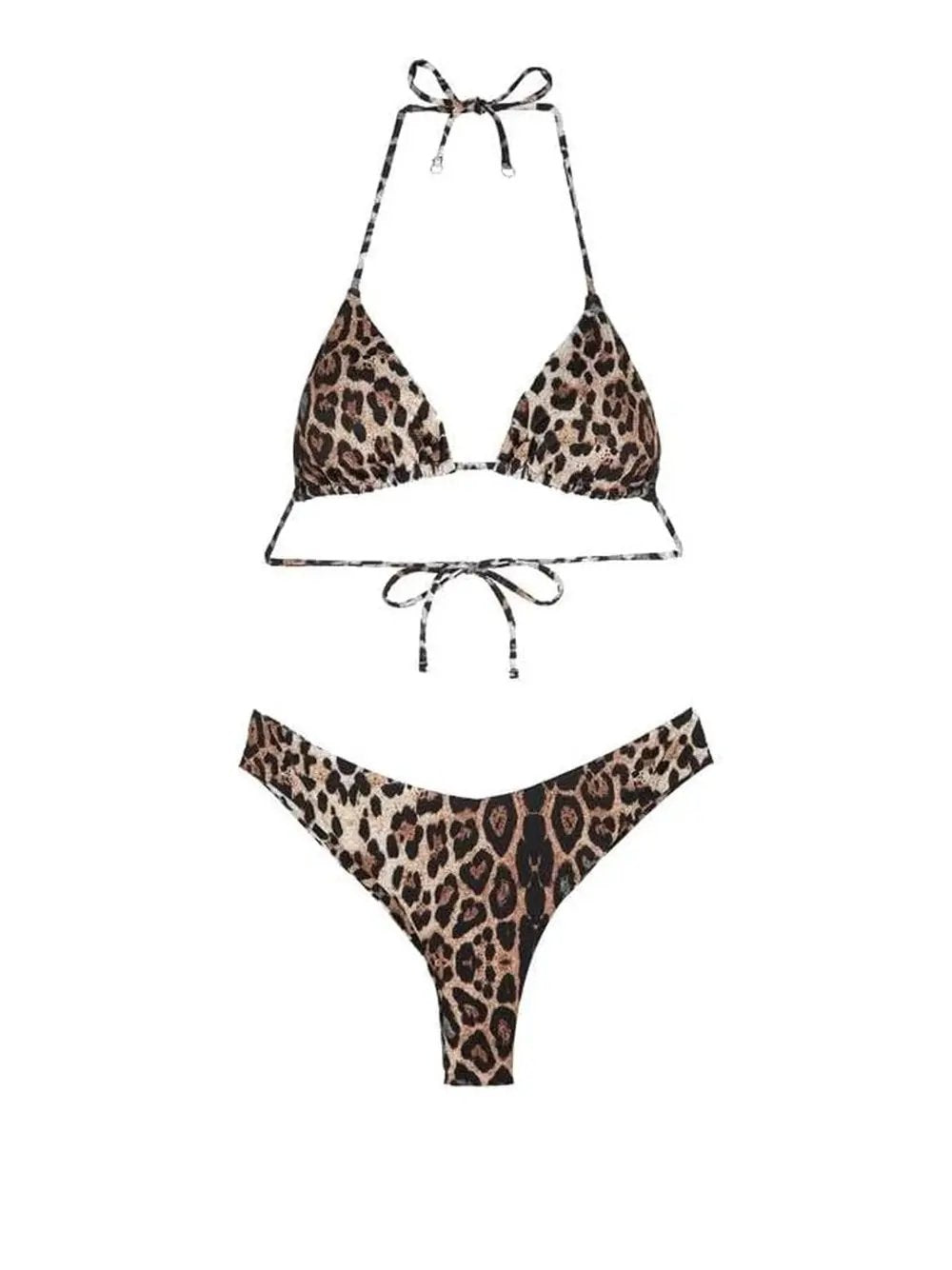 T-Shirt Ralph Lauren Uomo - Grigio