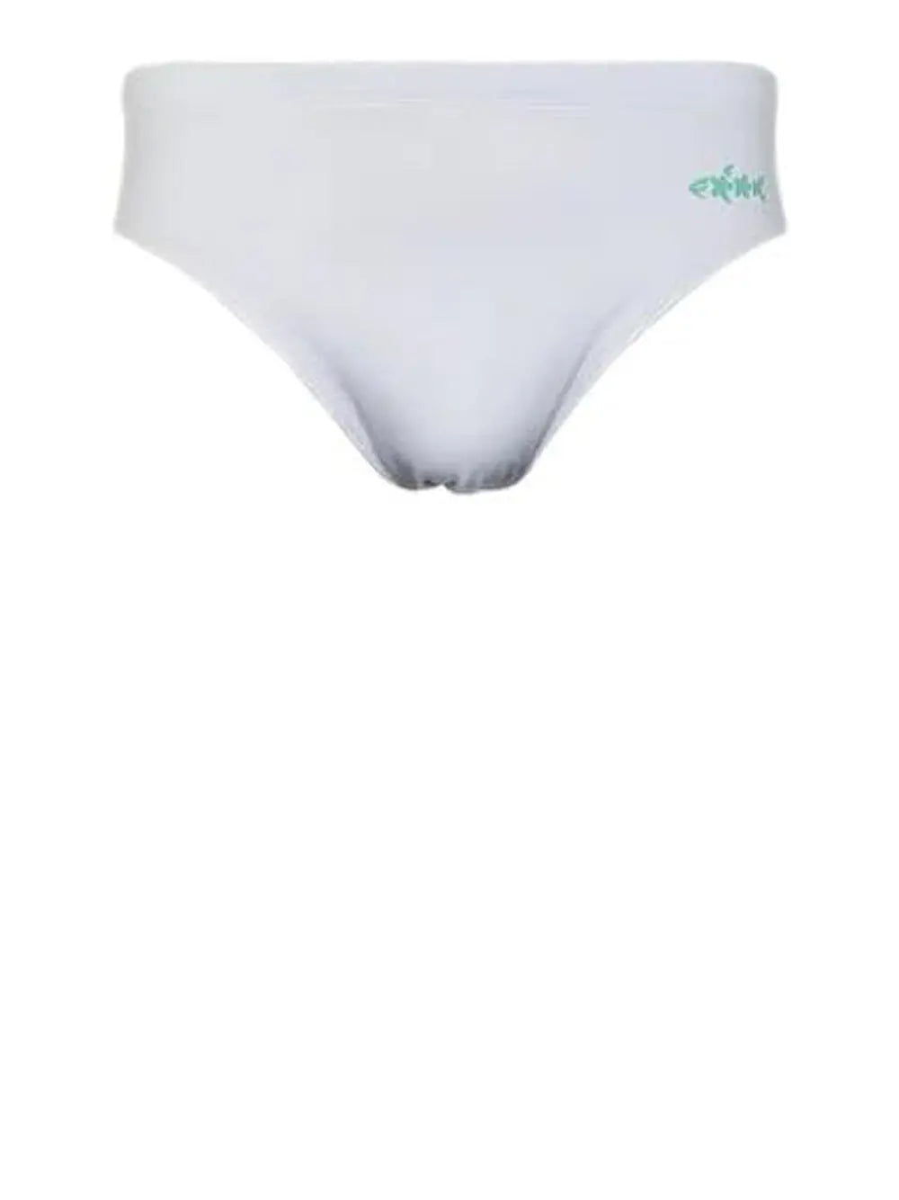 Costume Fxxk Uomo