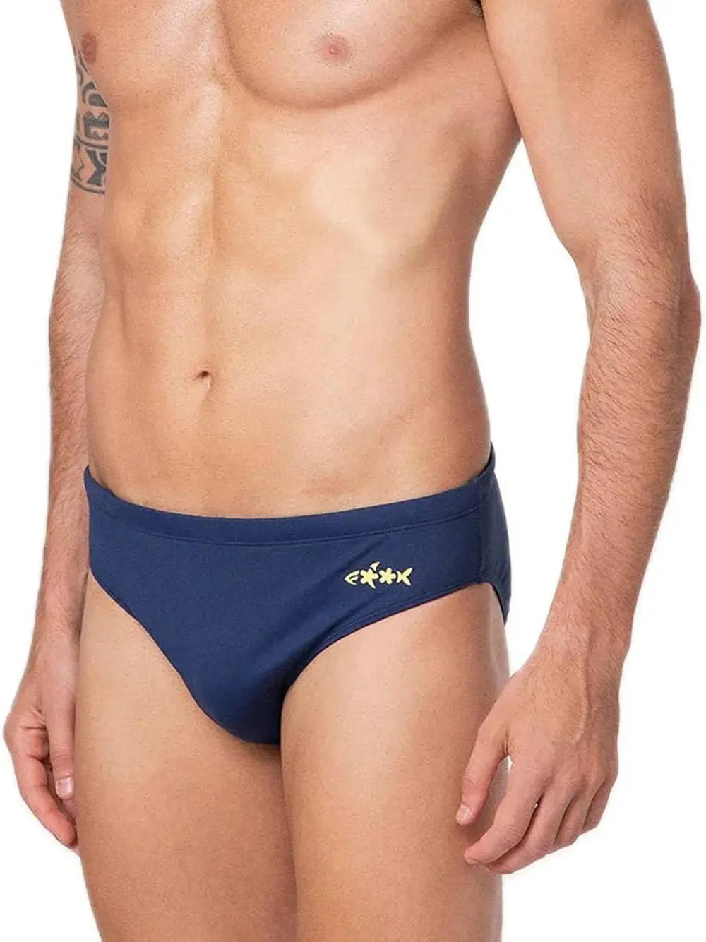 Costume Fxxk Uomo