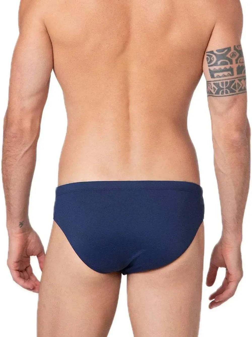 Costume Fxxk Uomo