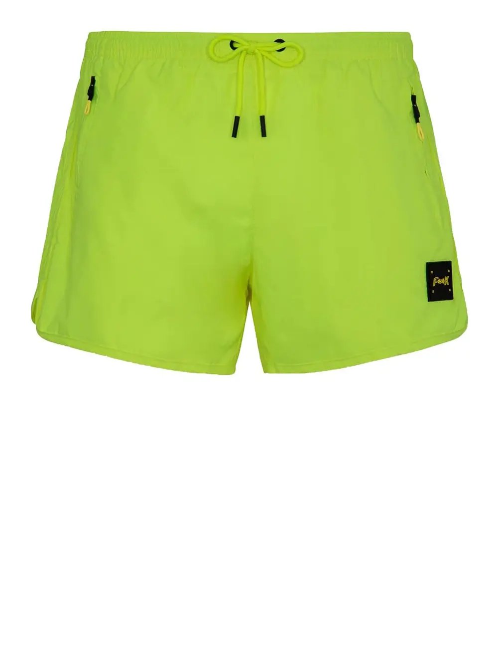 T-Shirt Ralph Lauren Uomo - Grigio