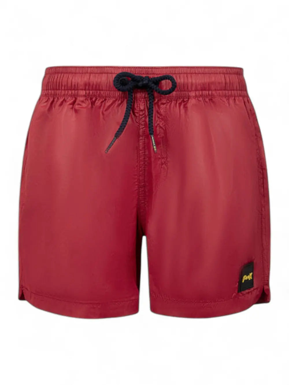 Costume Fxxk jr Bambina - Viola