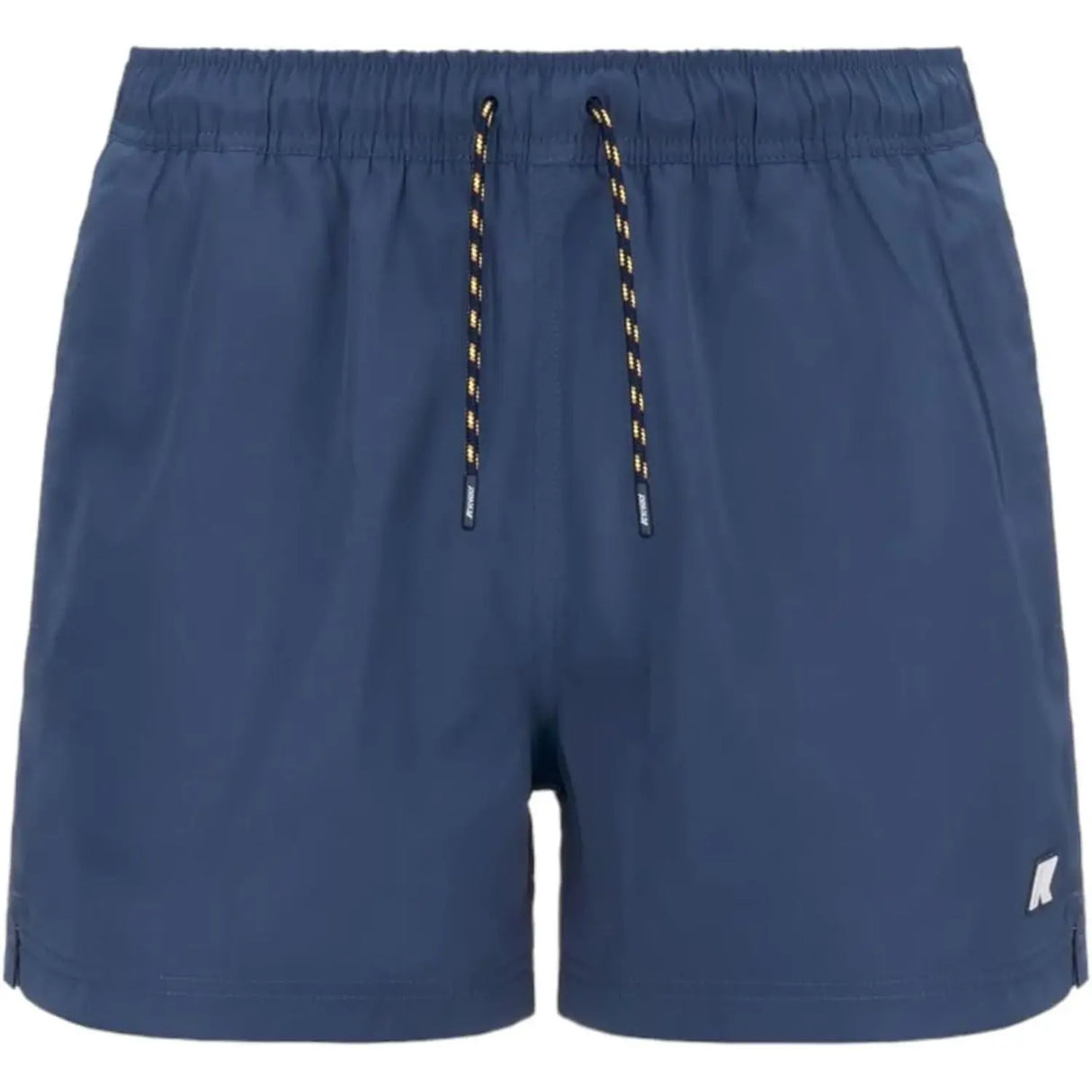 Costume K-WAY Uomo HAZEL Blu