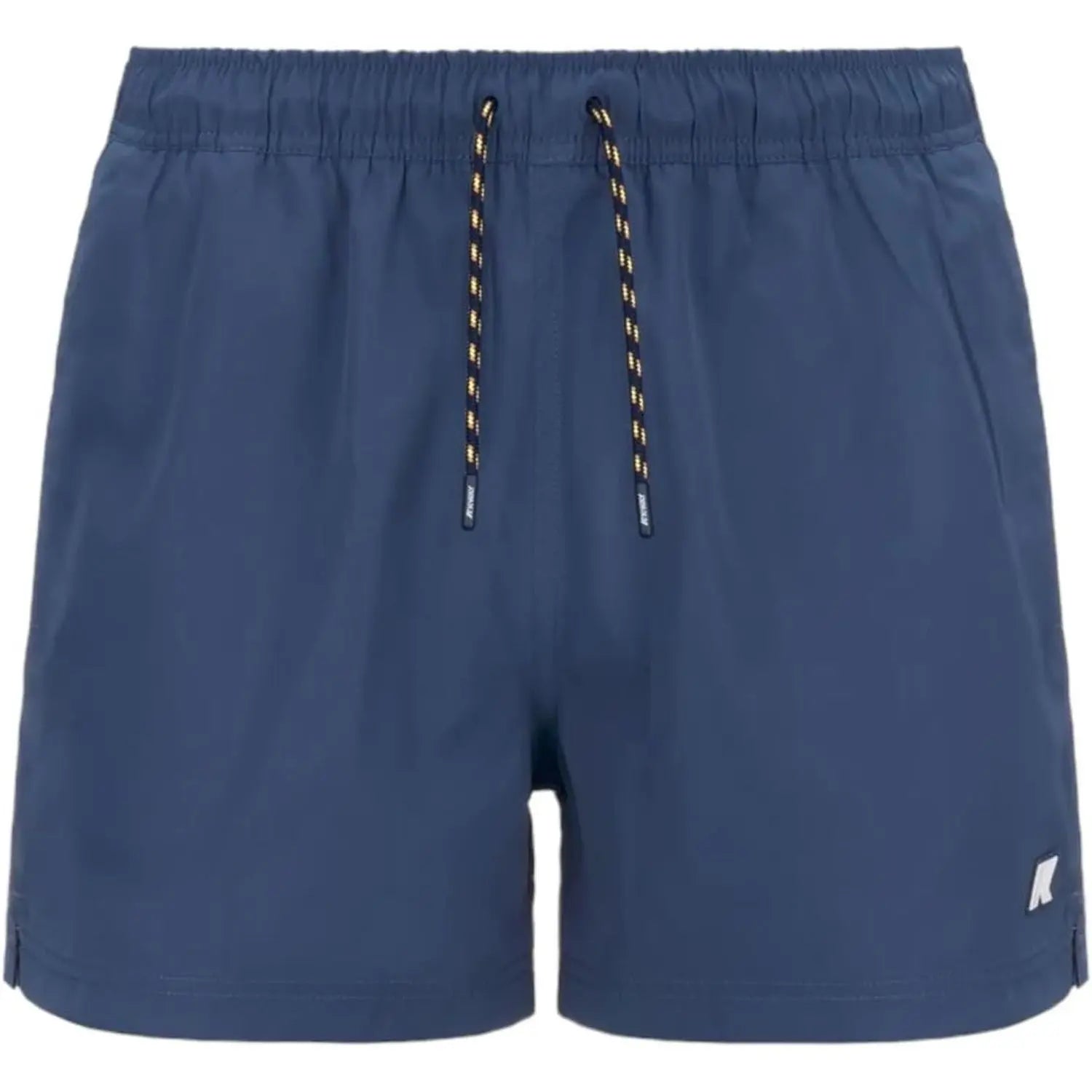 Costume K-WAY Uomo HAZEL Blu