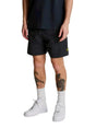 Costume Lyle & Scott Uomo Plain Blu Lyle & Scott  Angolo dello Sport