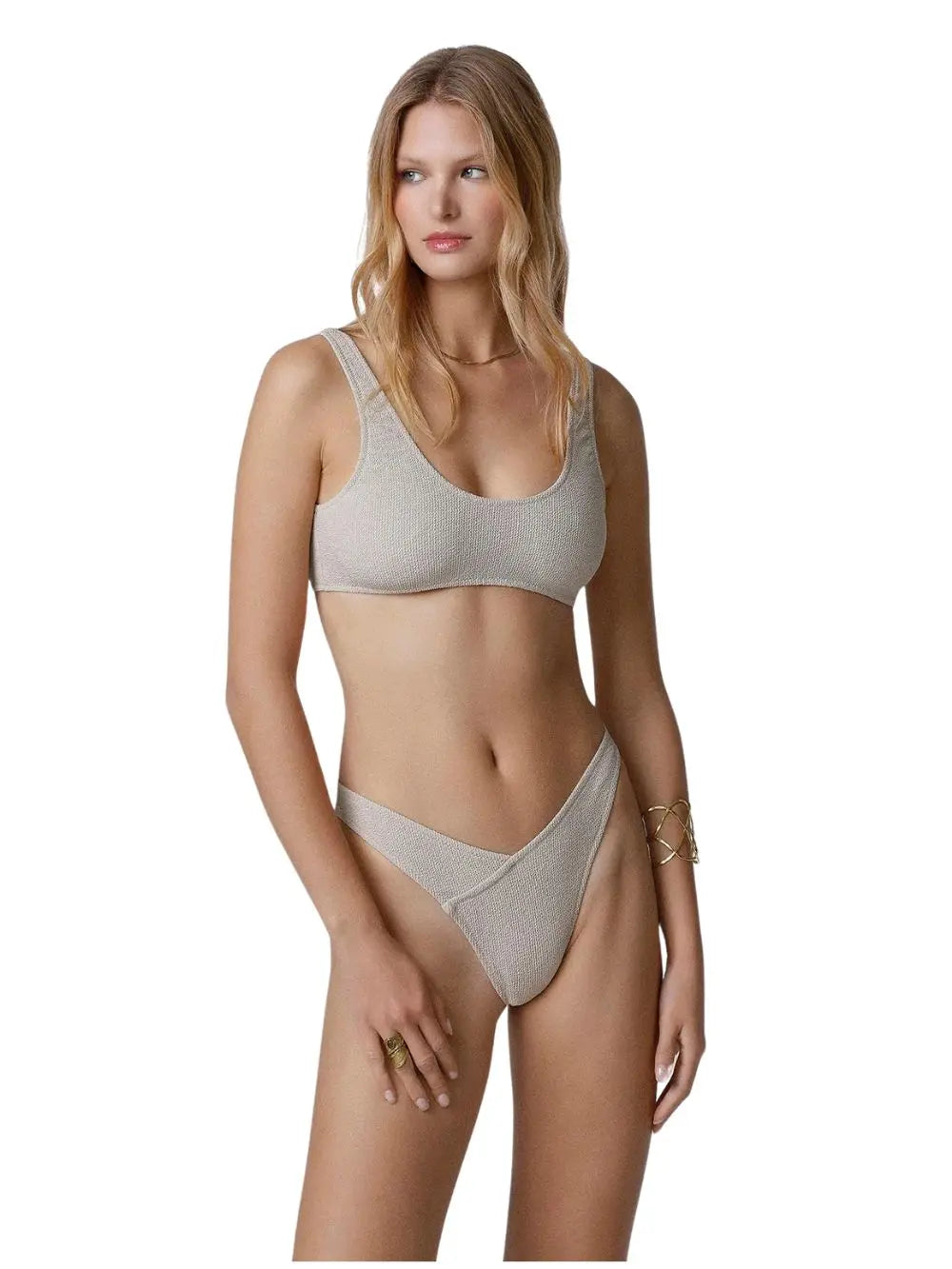 Costume Me Fui Donna