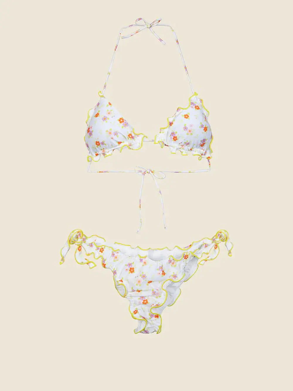 Costume Me Fui Donna