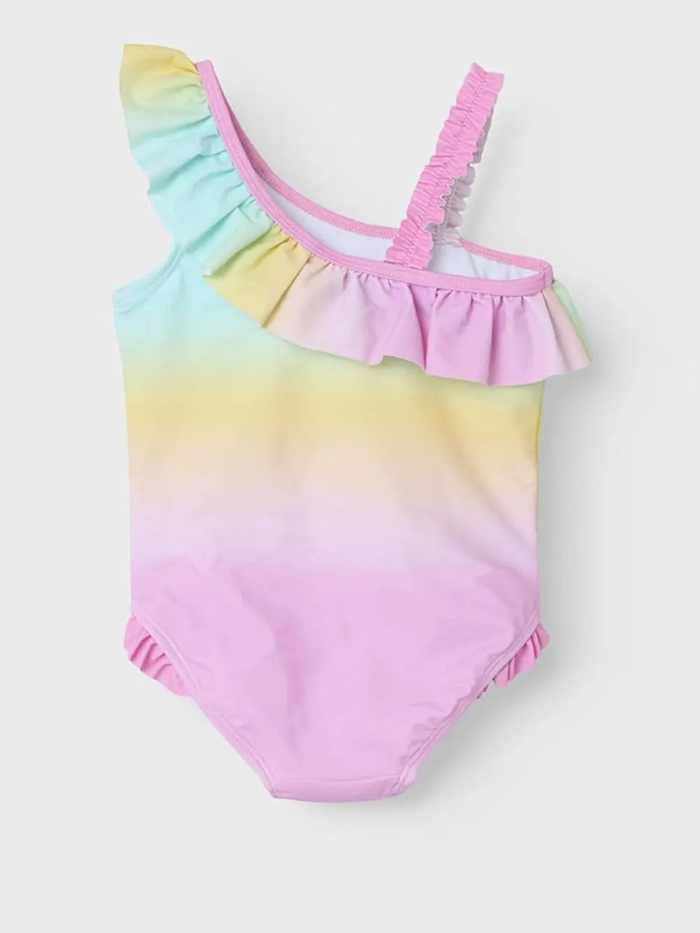 Costume Name it Bambina