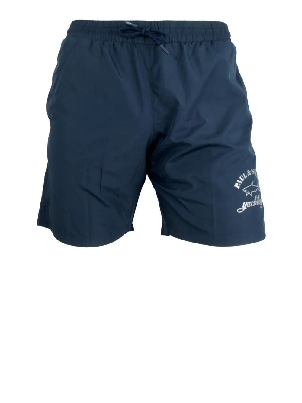 Costume Paul & Shark Uomo Blu Paul & Shark  Angolo dello Sport