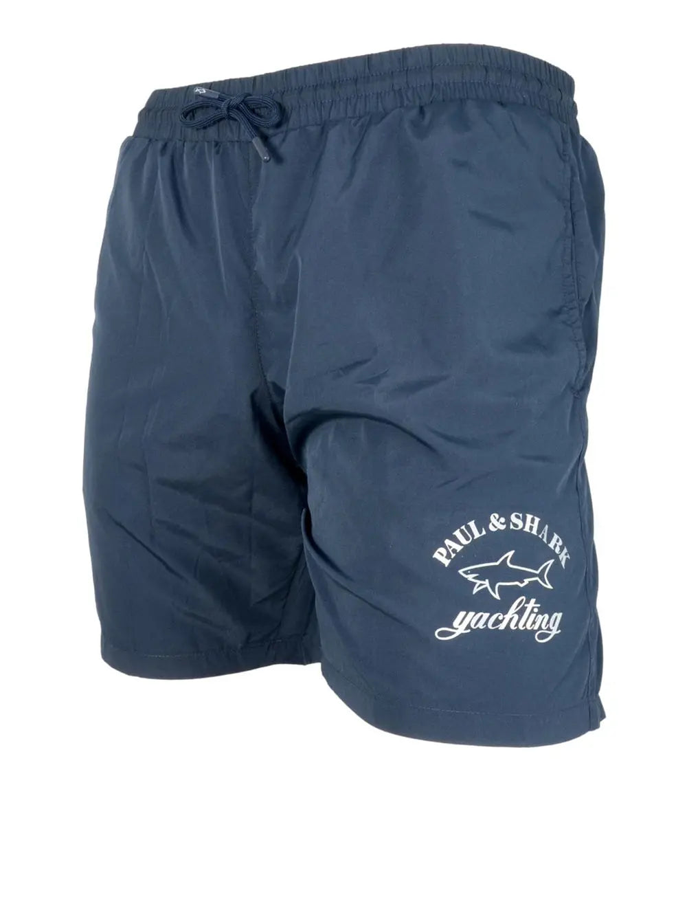 Costume Paul & Shark Uomo Blu Paul & Shark  Angolo dello Sport