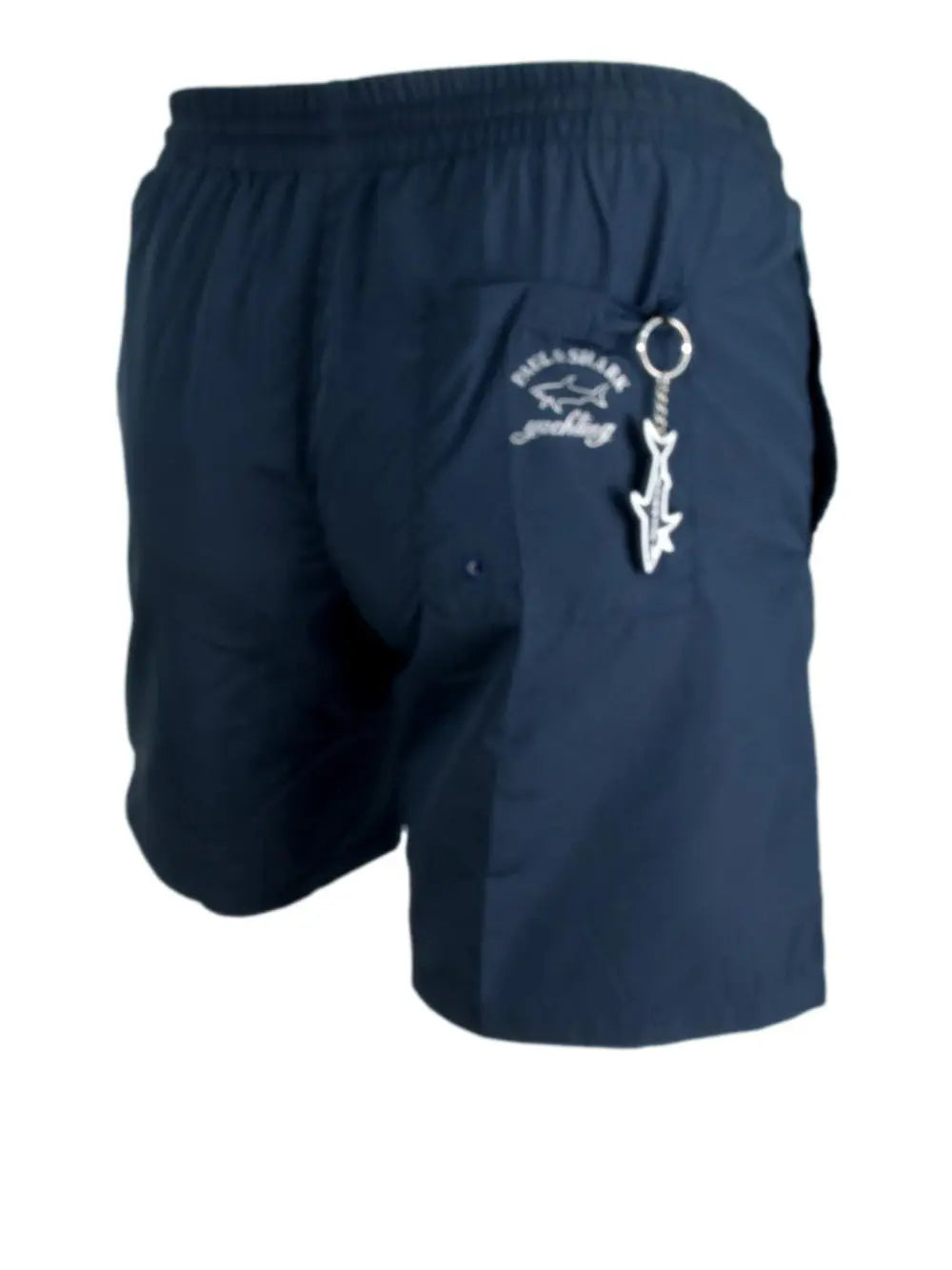 Costume Paul & Shark Uomo Blu Paul & Shark  Angolo dello Sport
