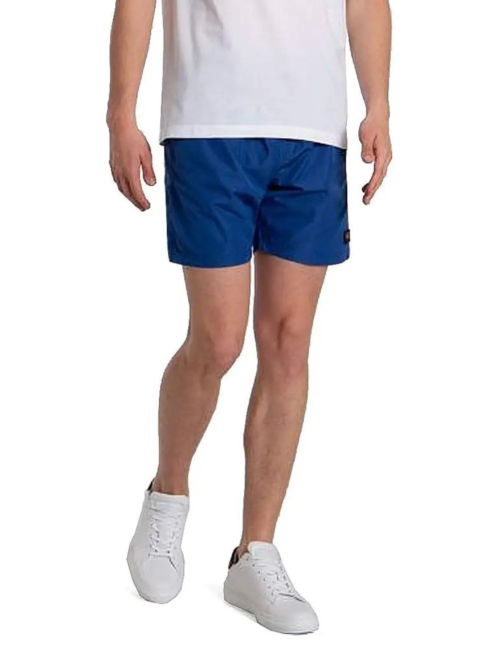 Costume Paul & Shark Uomo Blu Paul & Shark Angolo dello Sport