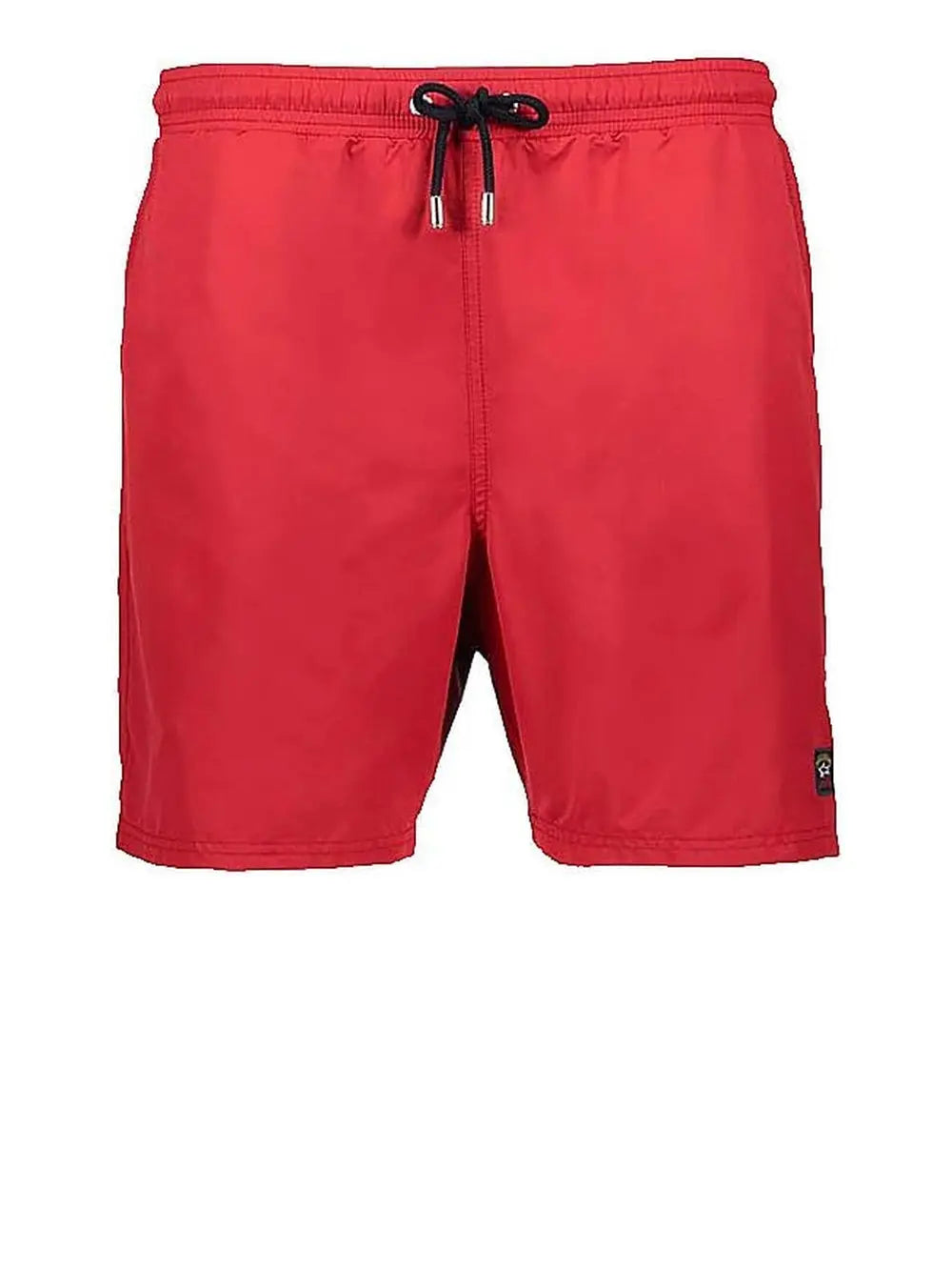 Costume Paul & Shark Uomo Rosso Paul & Shark  Angolo dello Sport
