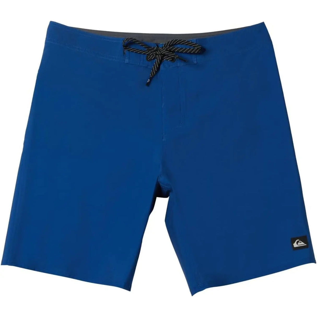 Costume QUICKSILVER Uomo SURFSILK KAIMANA 16 Blu