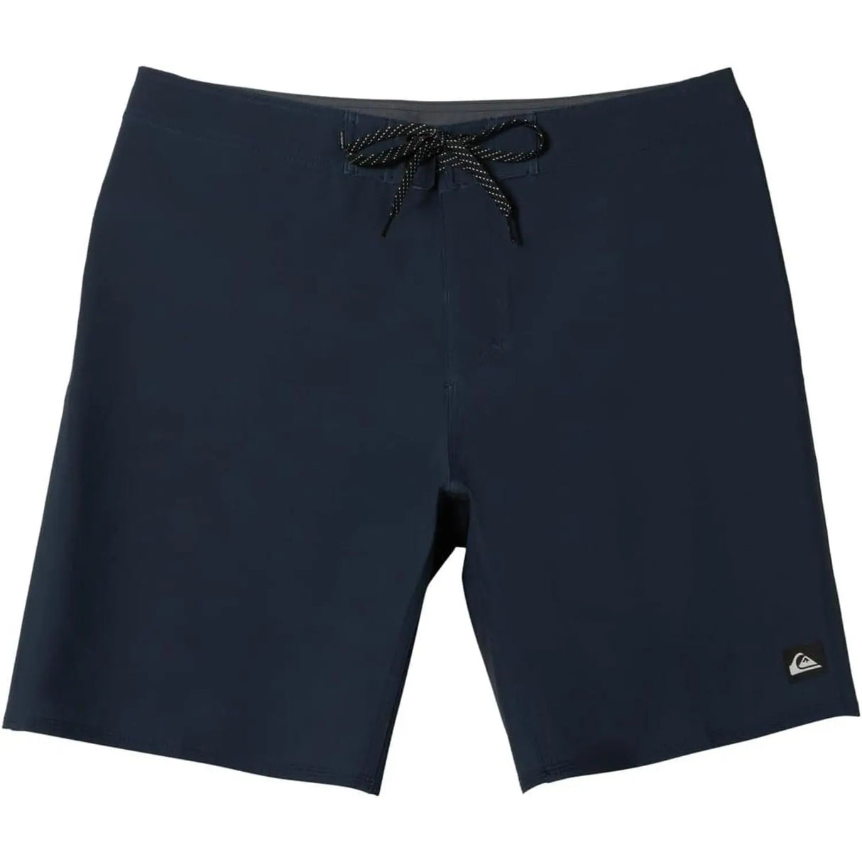 Costume QUICKSILVER Uomo SURFSILK KAIMANA 16 Blu