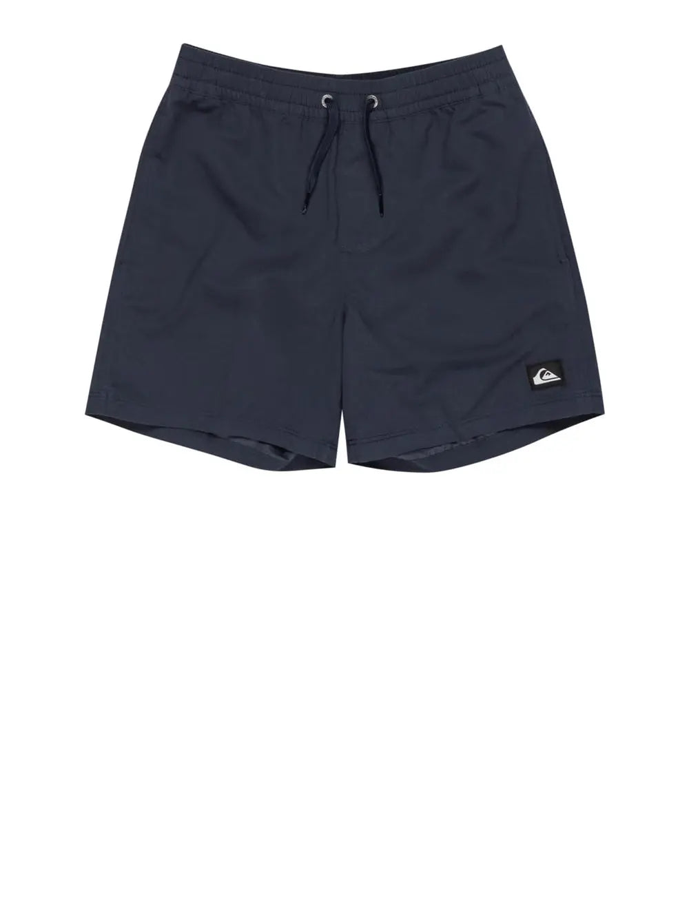 Costume Quicksilver Bambino - Blu