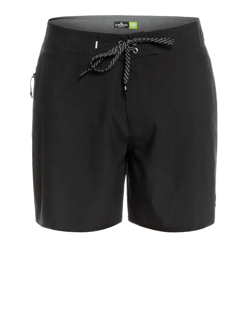 Costume Quicksilver Uomo - Nero