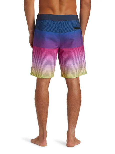 T-Shirt Ralph Lauren Uomo - Grigio