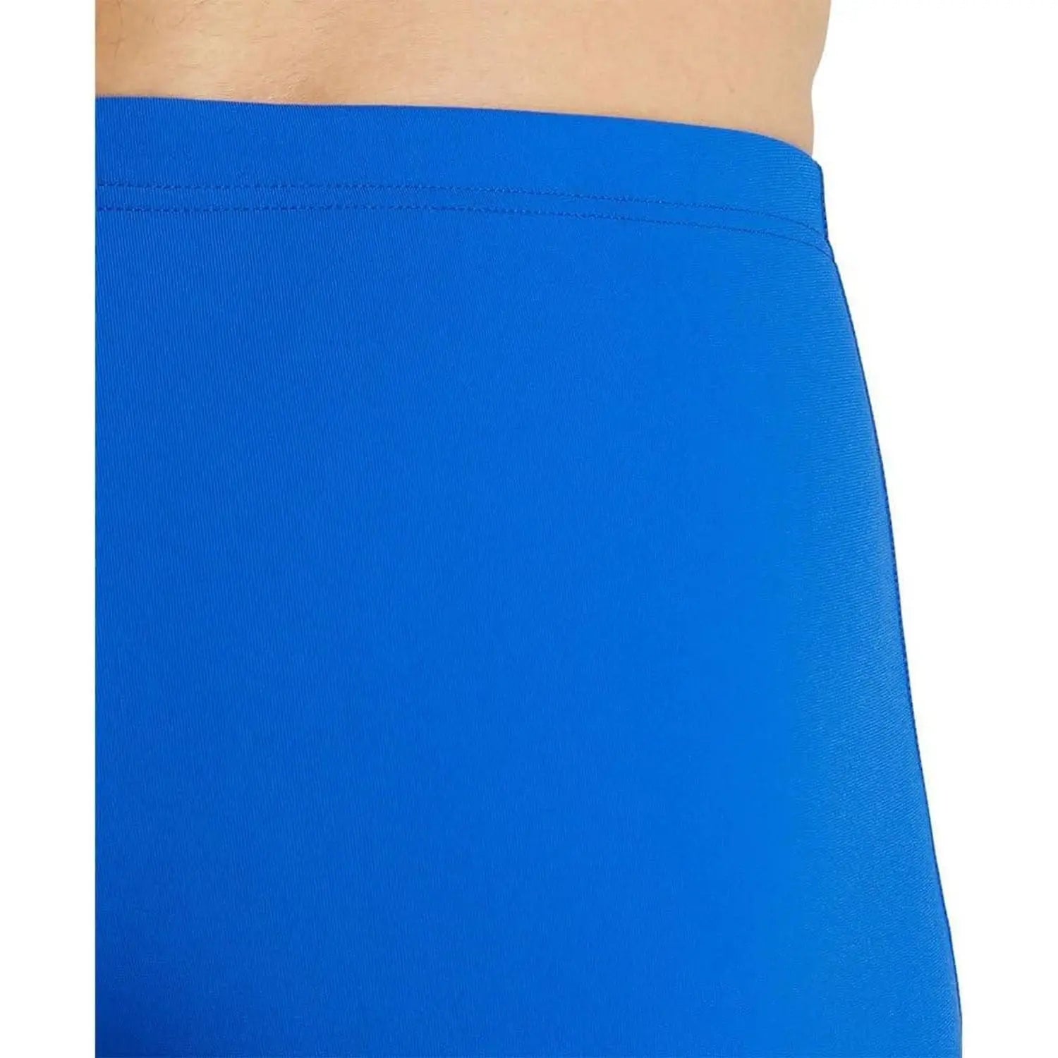 Costume Sportivo ARENA Uomo short solid Blu ARENA  Angolo dello Sport