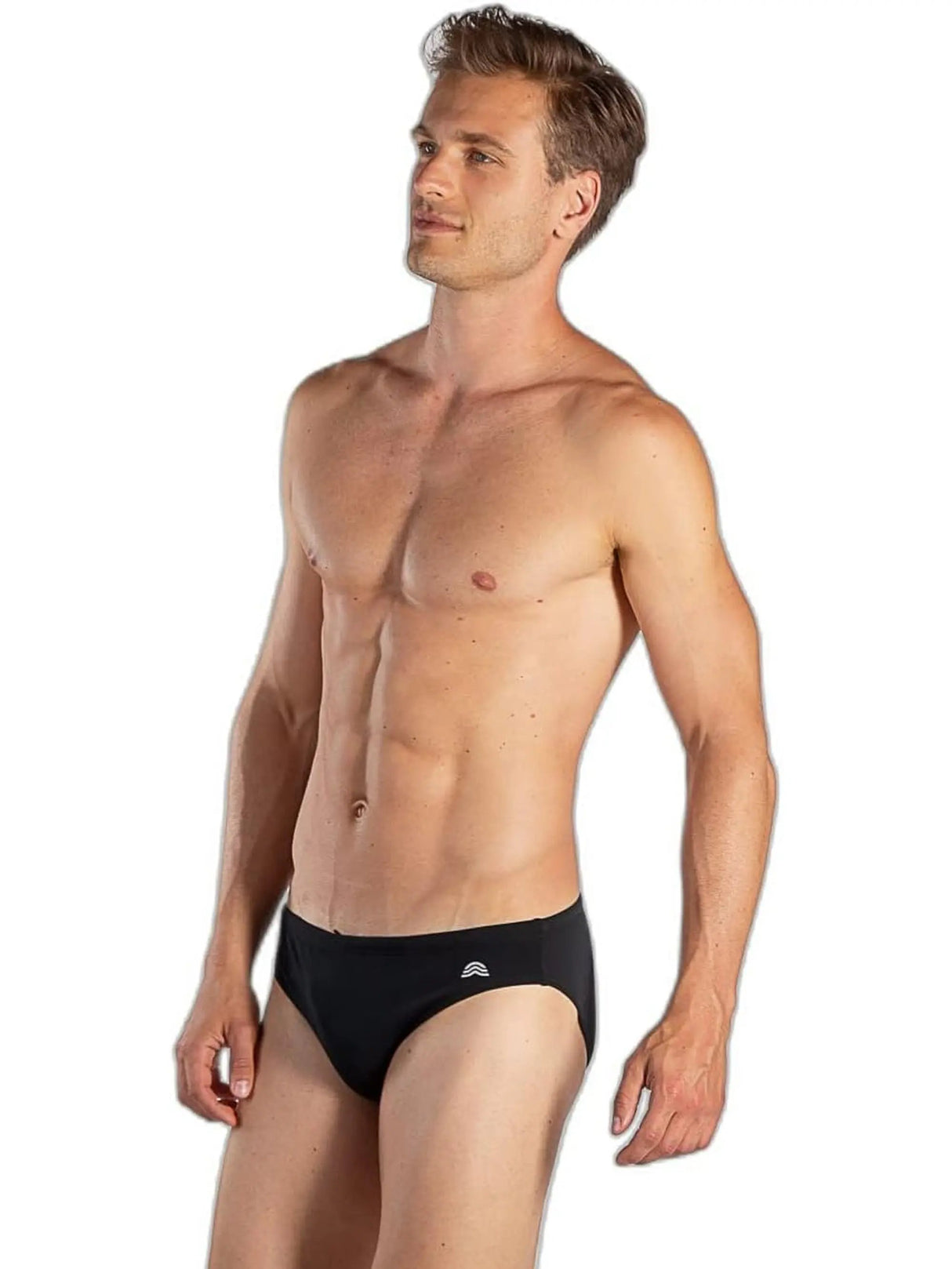 Casco BOLLE' Unisex atmos pure i 52-55cm Rosso