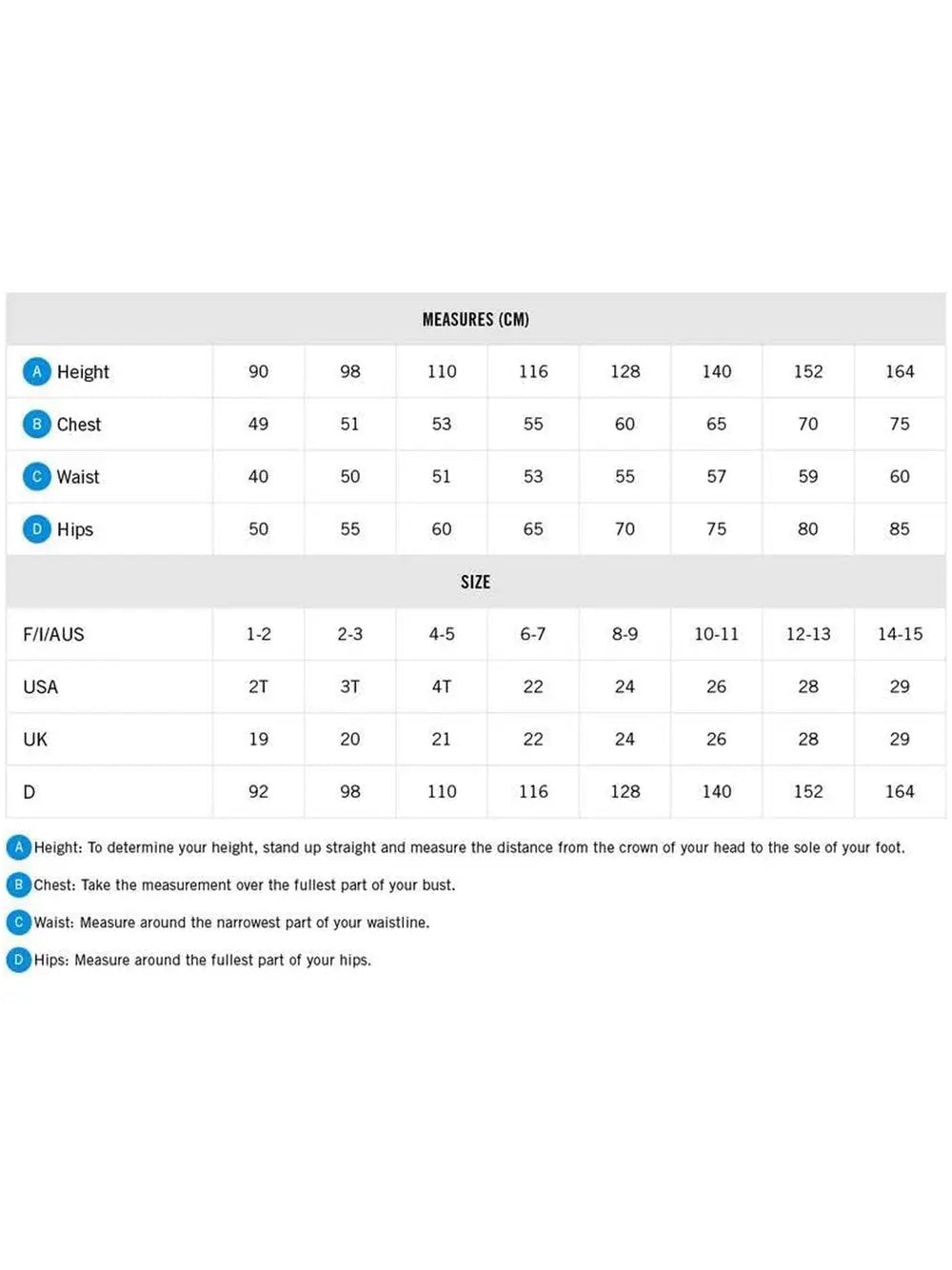 Costume Sportivo Arena Bambina Tech Solid Bianco E Nero Arena Angolo dello Sport