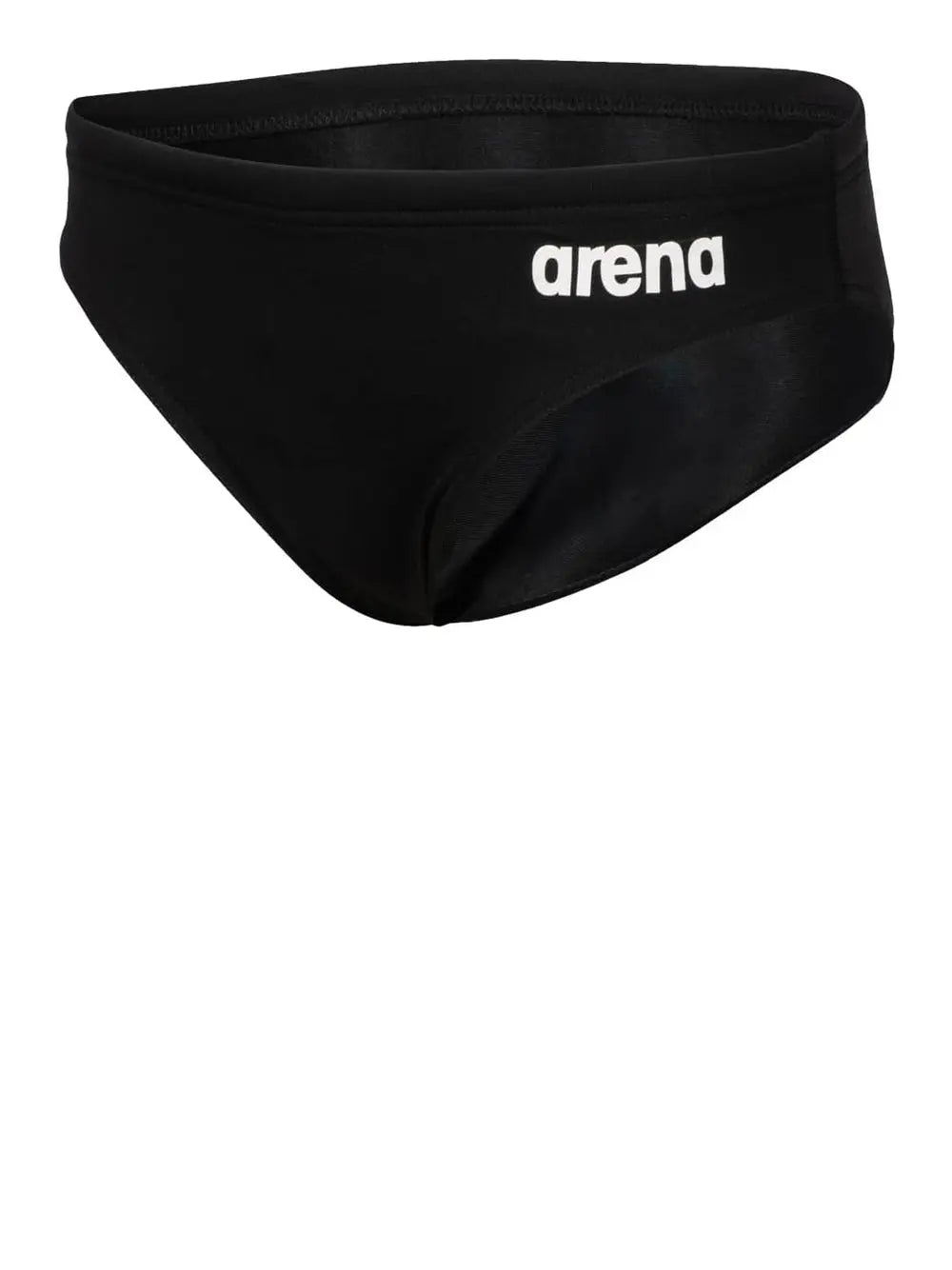 Costume Sportivo Arena Bambino Bianco E Nero Arena Angolo dello Sport
