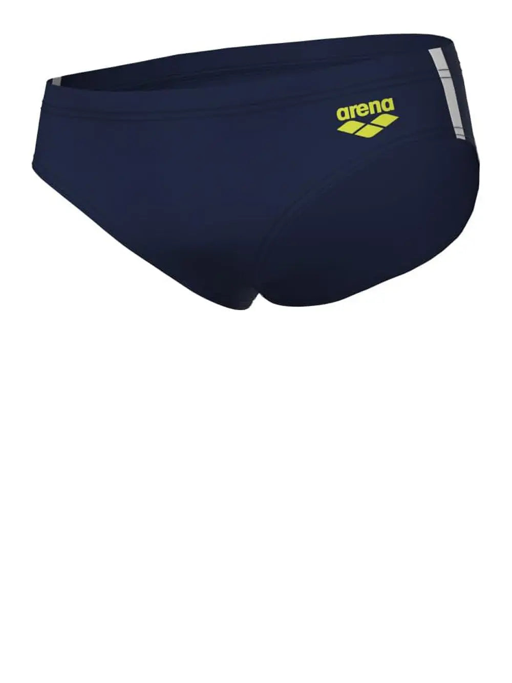 Costume Sportivo Arena Bambino - Blu