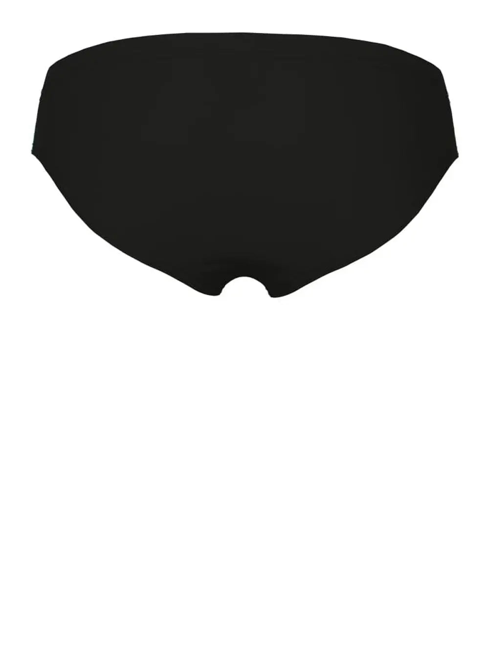 Costume Sportivo Arena Bambino - Nero