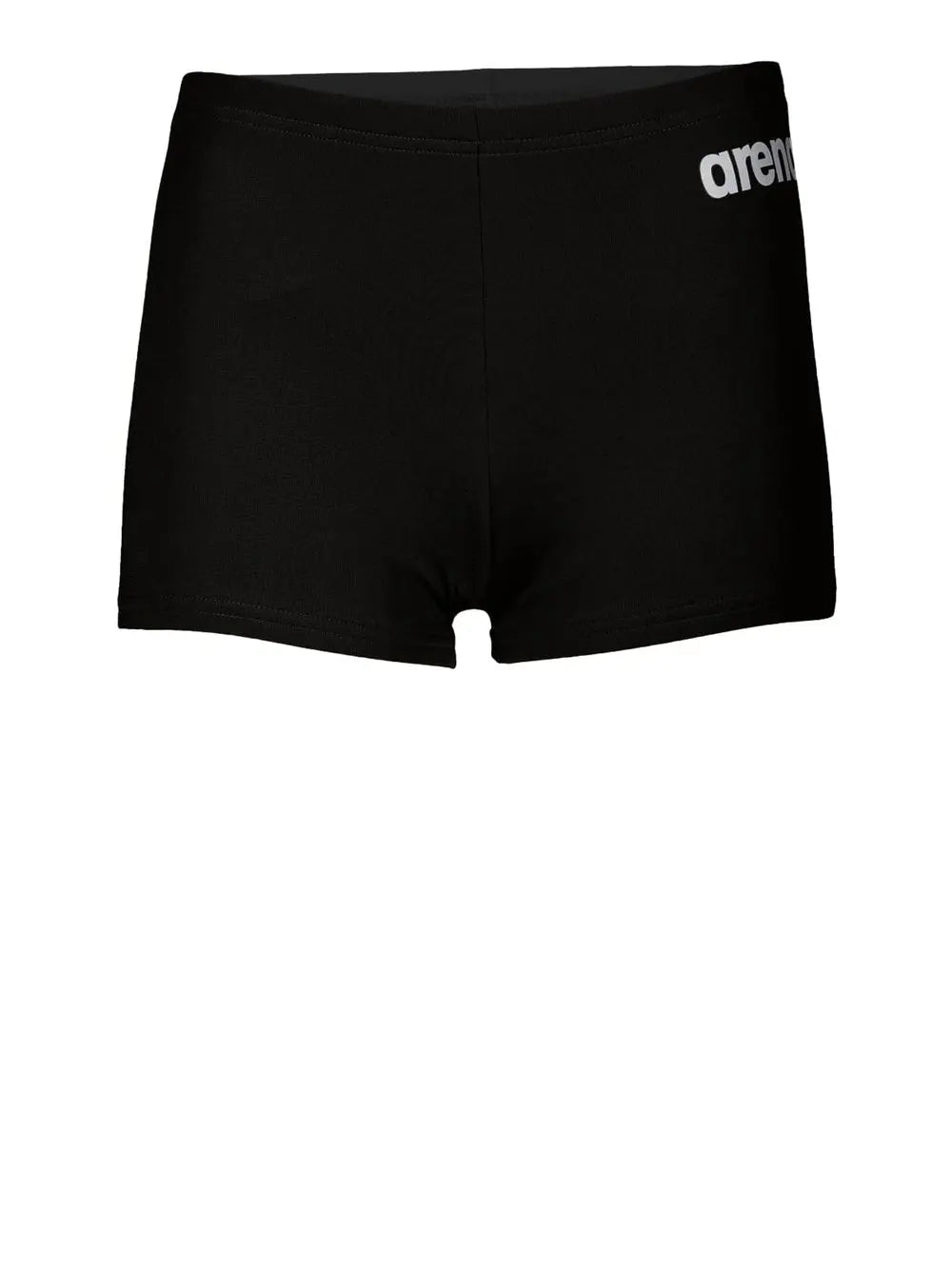 Costume Sportivo Arena Bambino Team Bianco E Nero Arena Angolo dello Sport