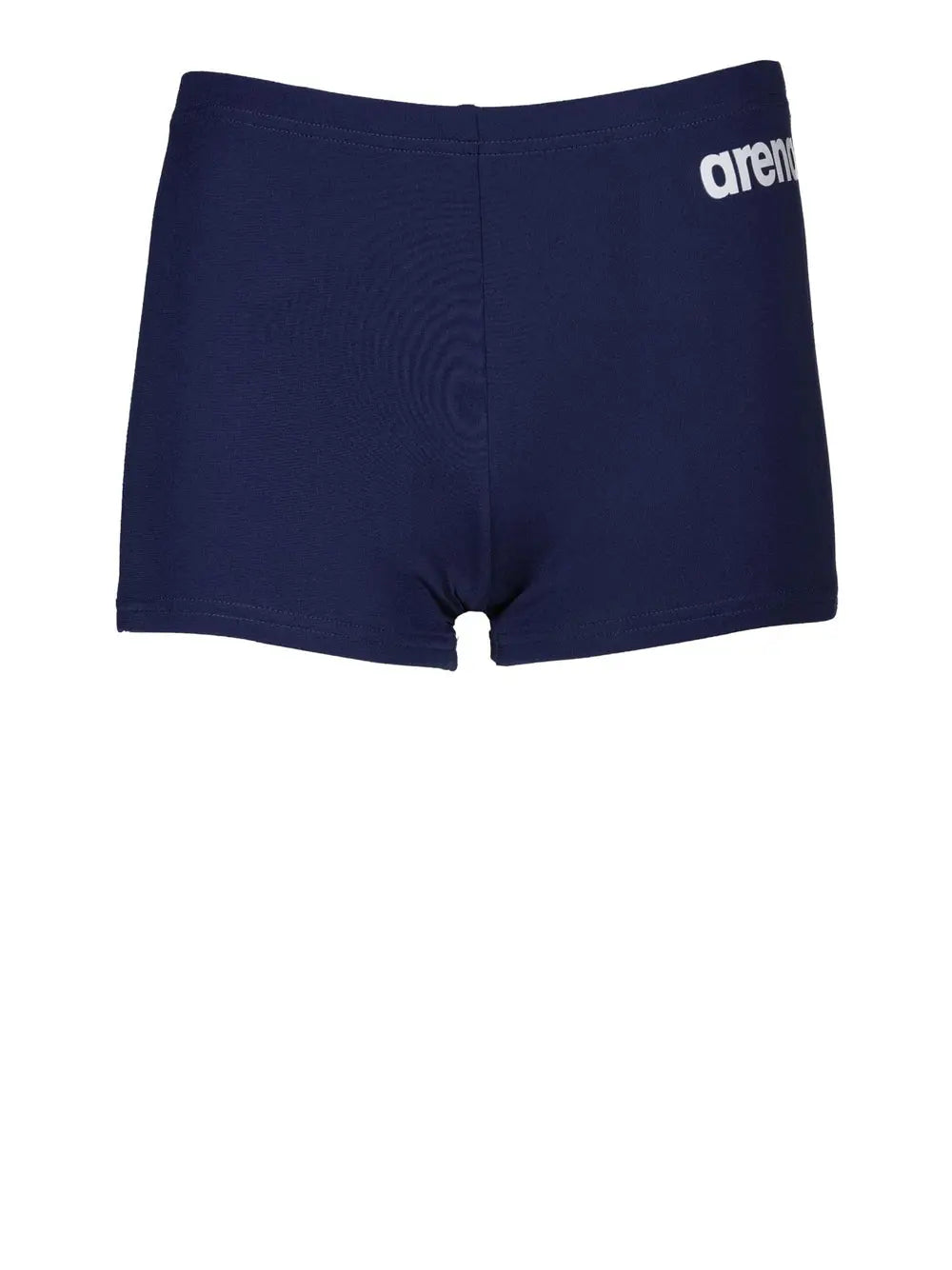 Costume Sportivo Arena Bambino Team Blu Arena Angolo dello Sport