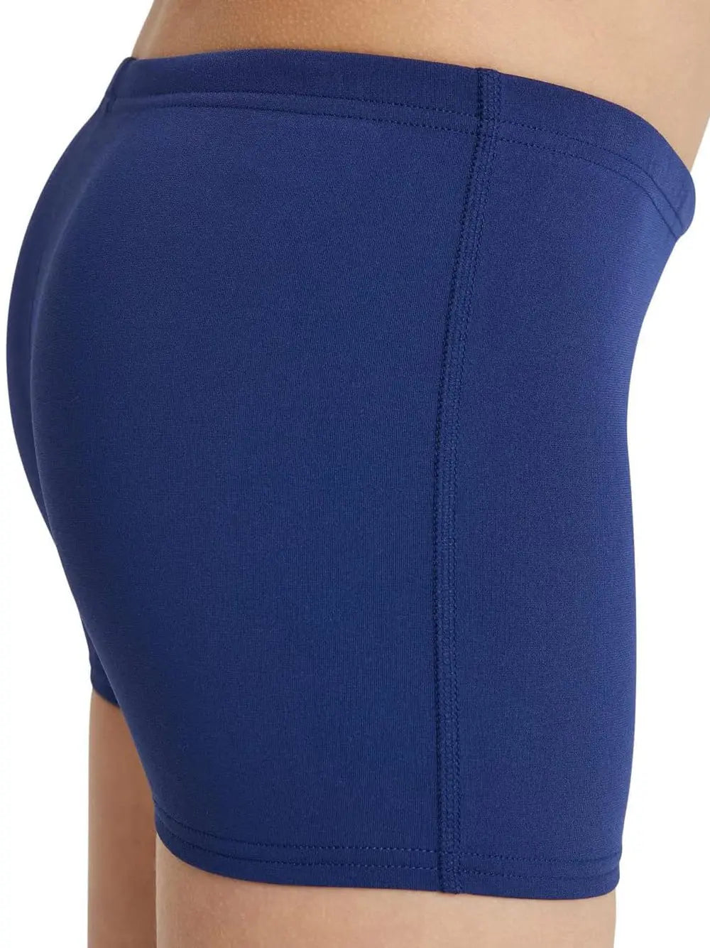 Costume Sportivo Arena Bambino Team Blu Arena Angolo dello Sport