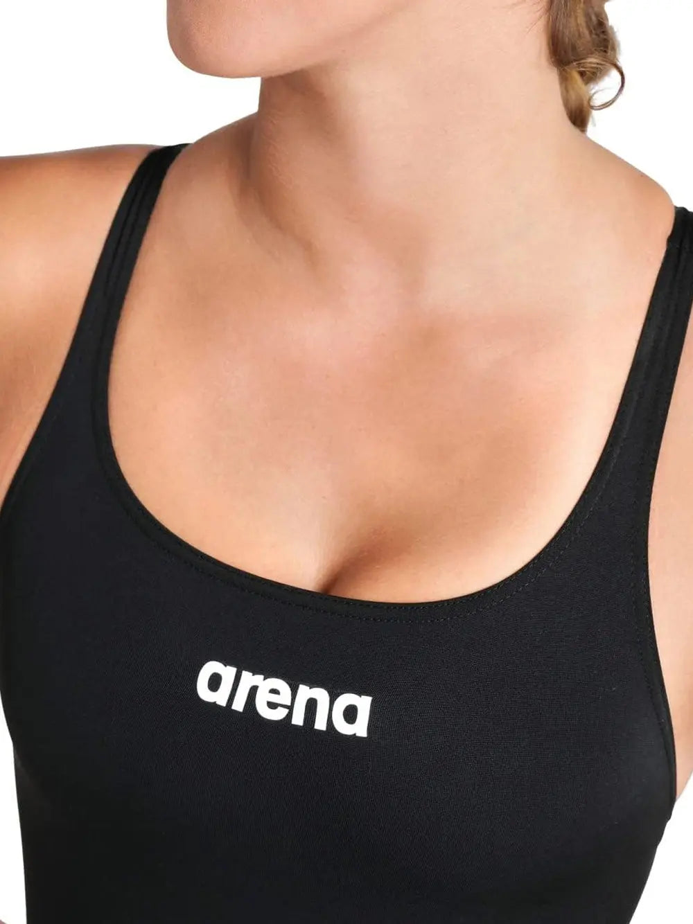 Costume Sportivo Arena Donna