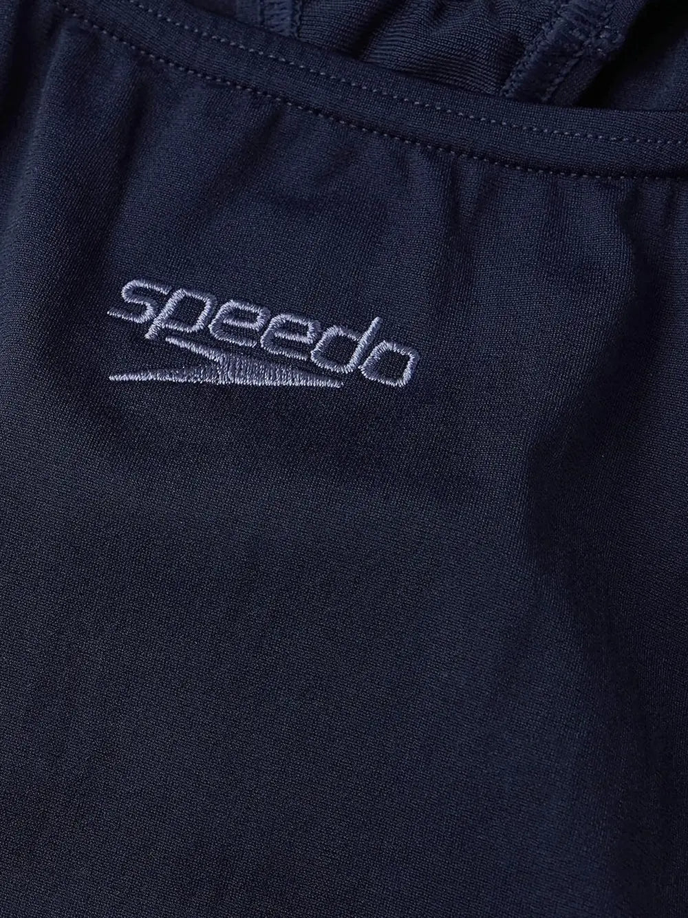Costume Sportivo Speedo ECO ENDURANCE+ MEDALIST Donna - Blu