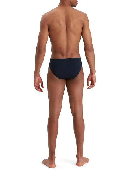 Costume Sportivo Speedo Uomo Eco Endurance + 7cm Brief Blu Speedo  Angolo dello Sport
