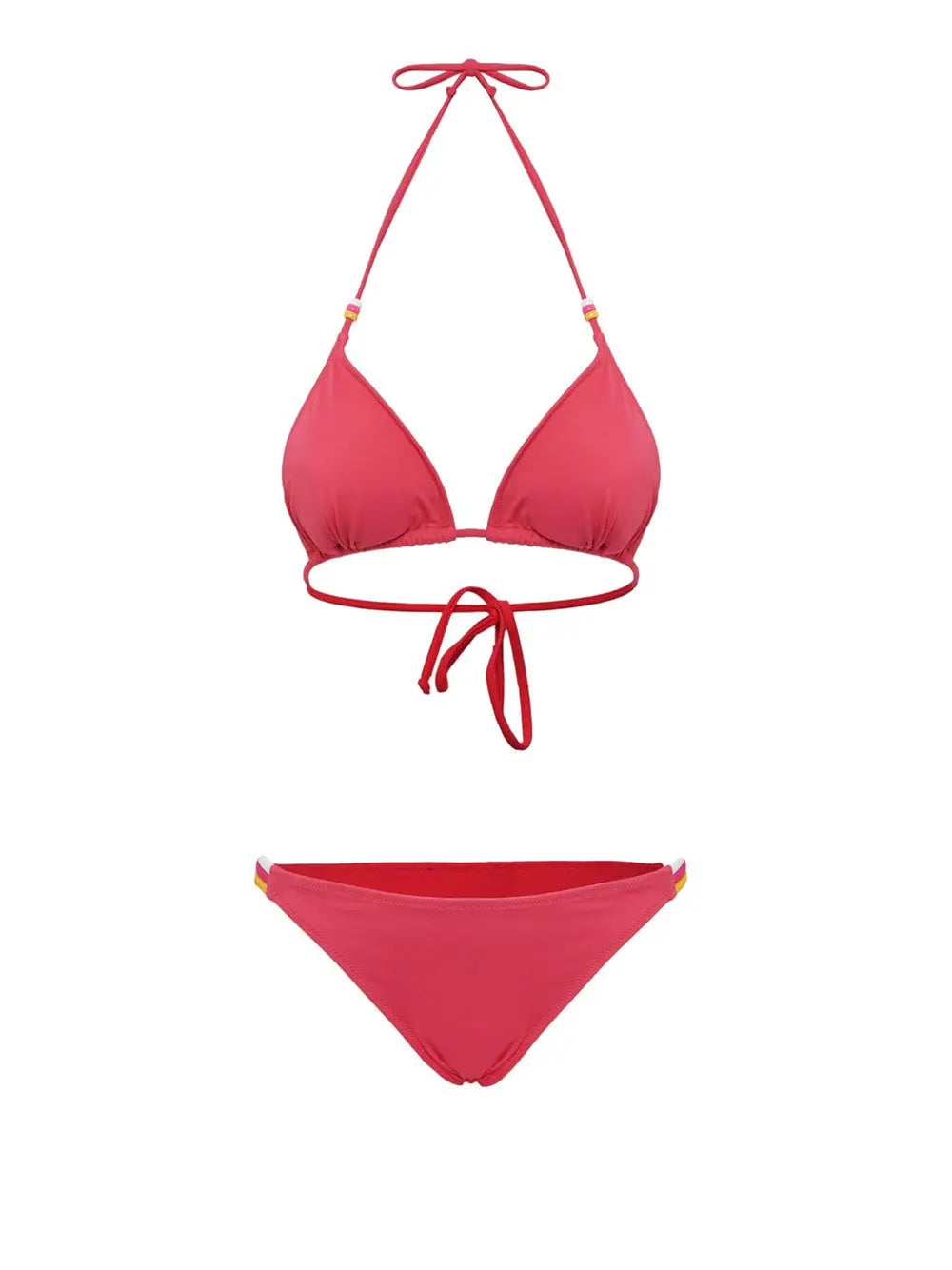 Costume Sundek Donna