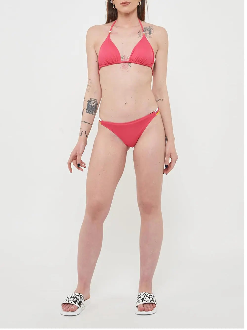 Costume Sundek Donna