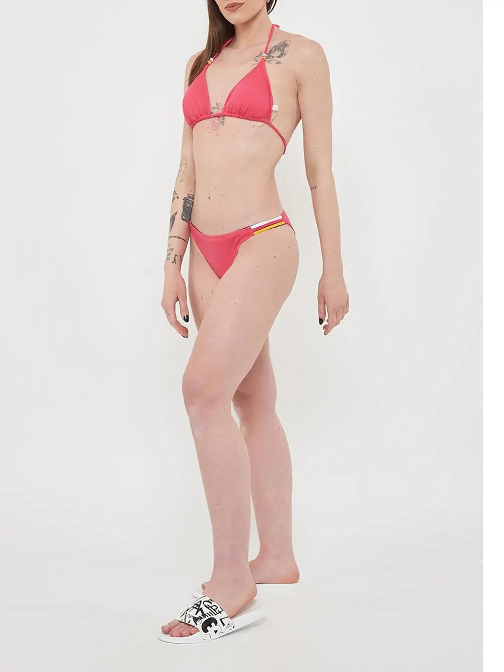 Costume Sundek Donna