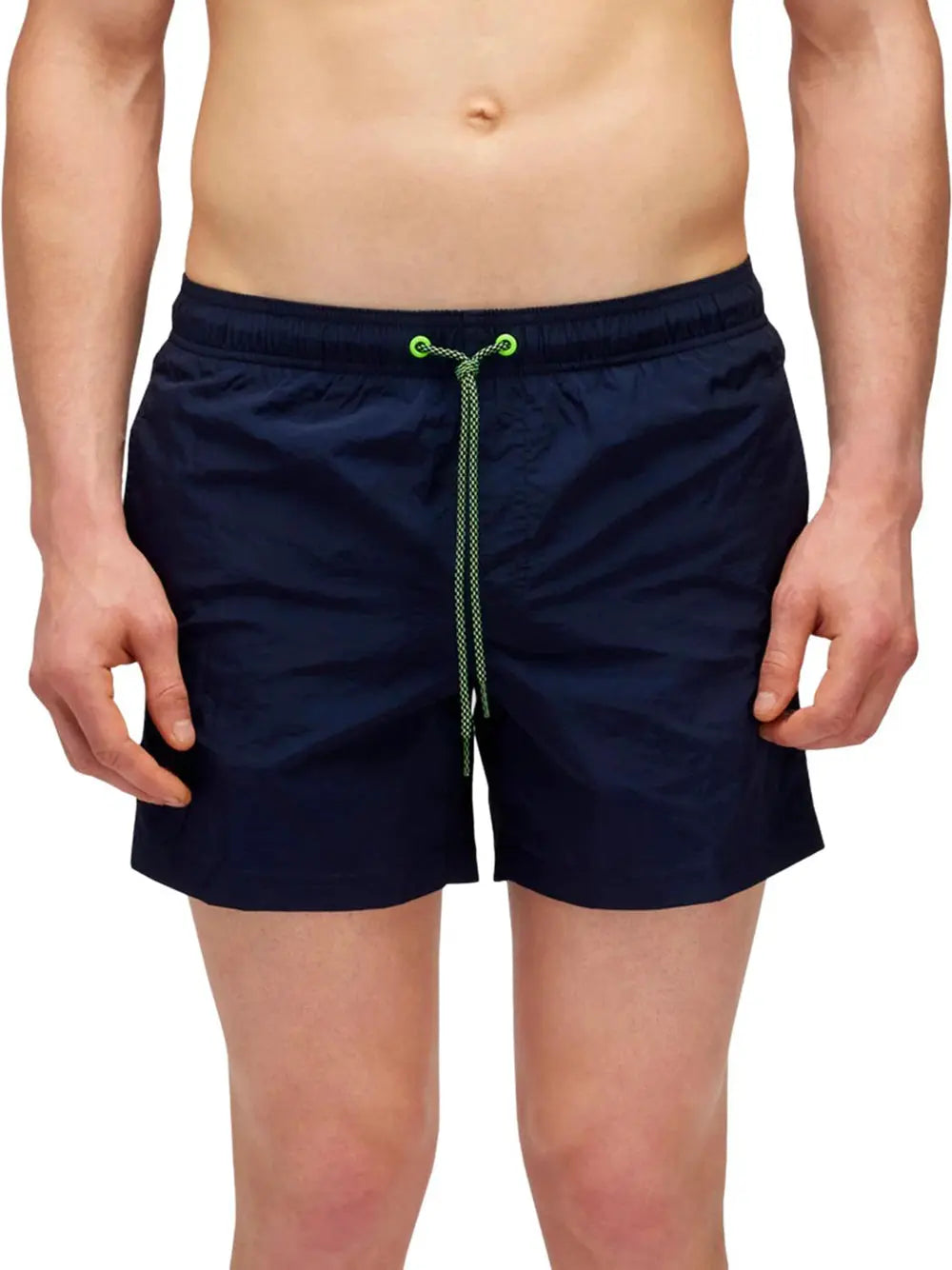 Costume Sundek Uomo - Blu