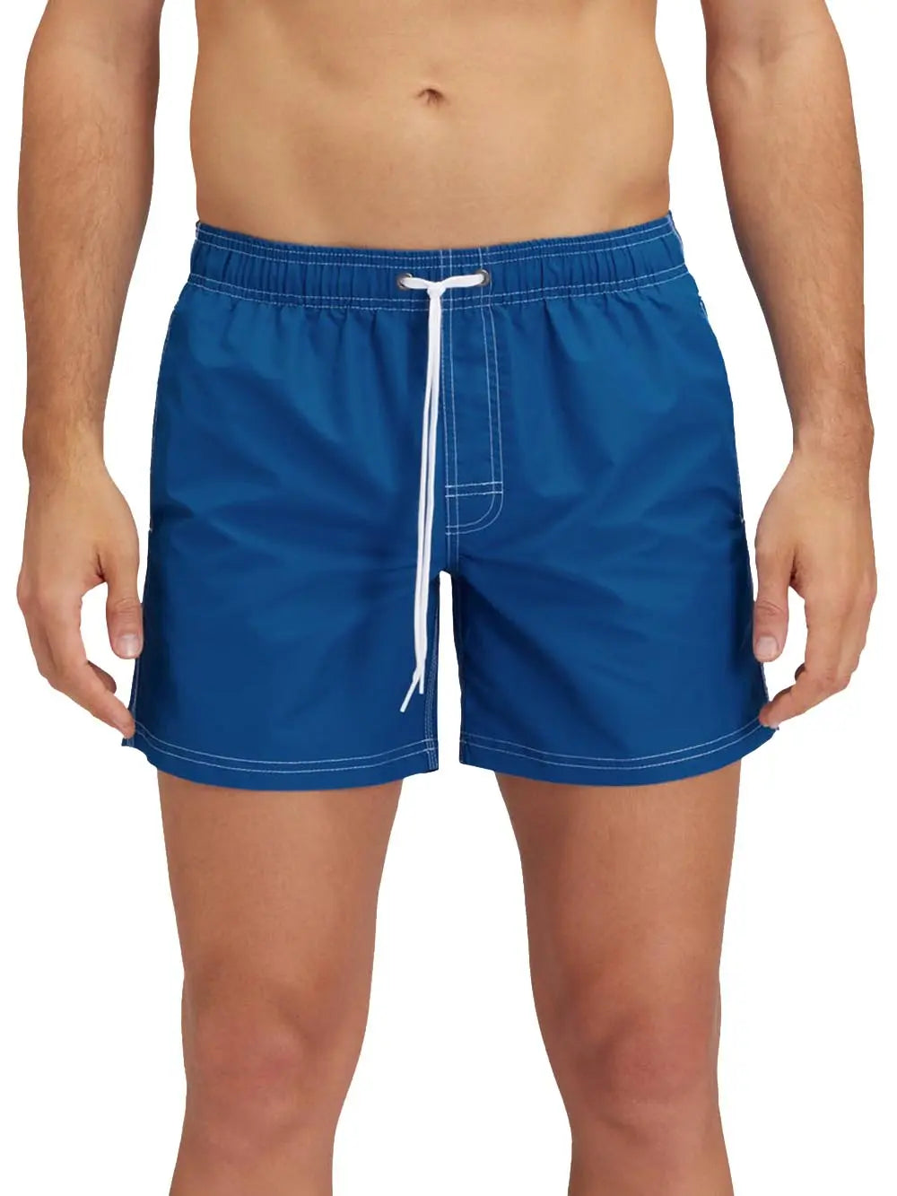 Costume Sundek Uomo - Blu