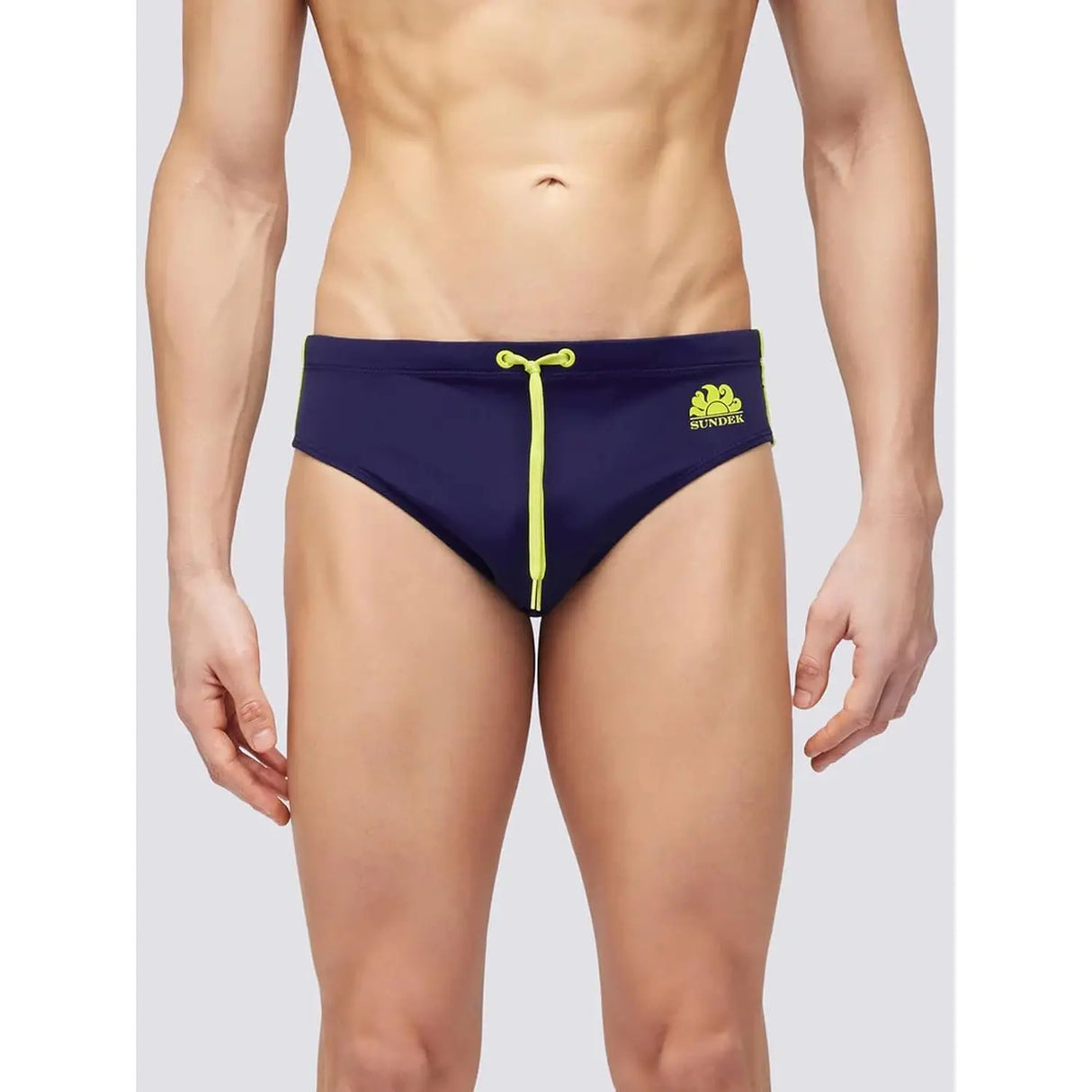 Casco BOLLE' Unisex atmos pure i 52-55cm Rosso