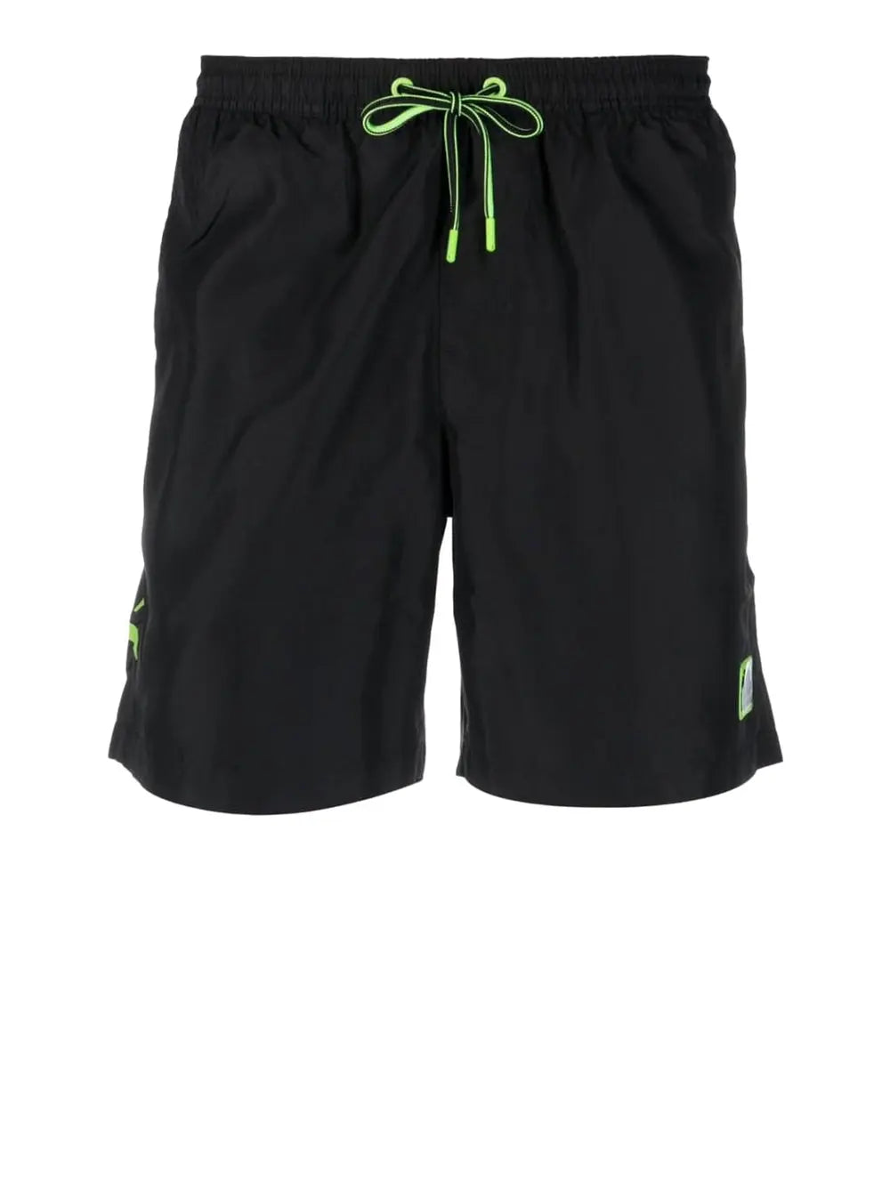 Costume Sundek Uomo Nero Sundek  Angolo dello Sport