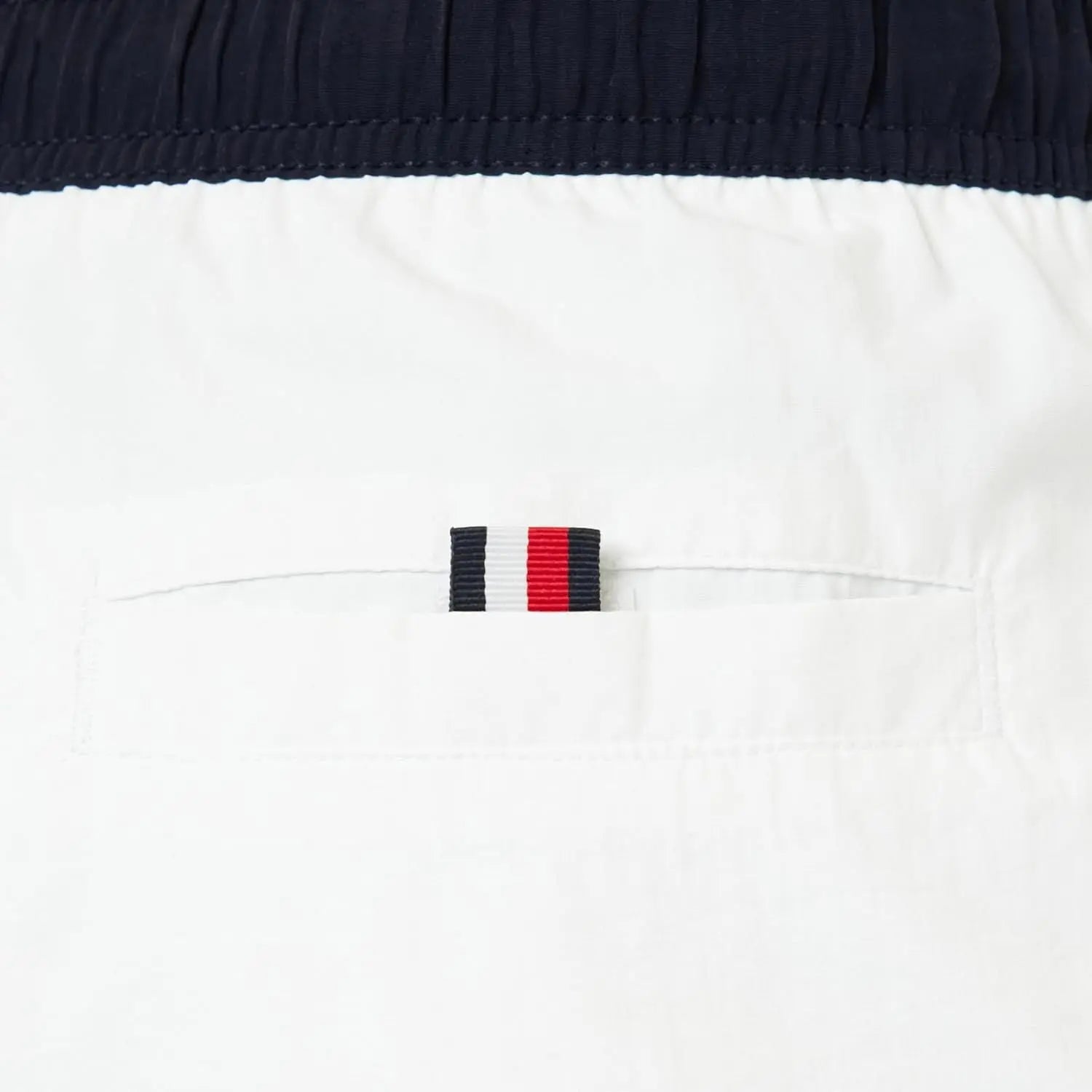 Costume TOMMY HILFIGER Uomo Bianco