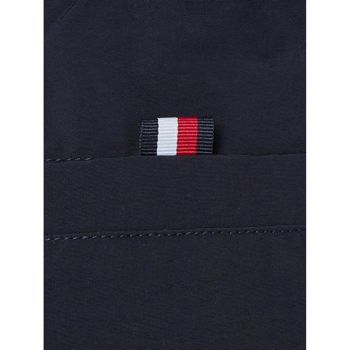 Costume TOMMY HILFIGER Uomo Blu