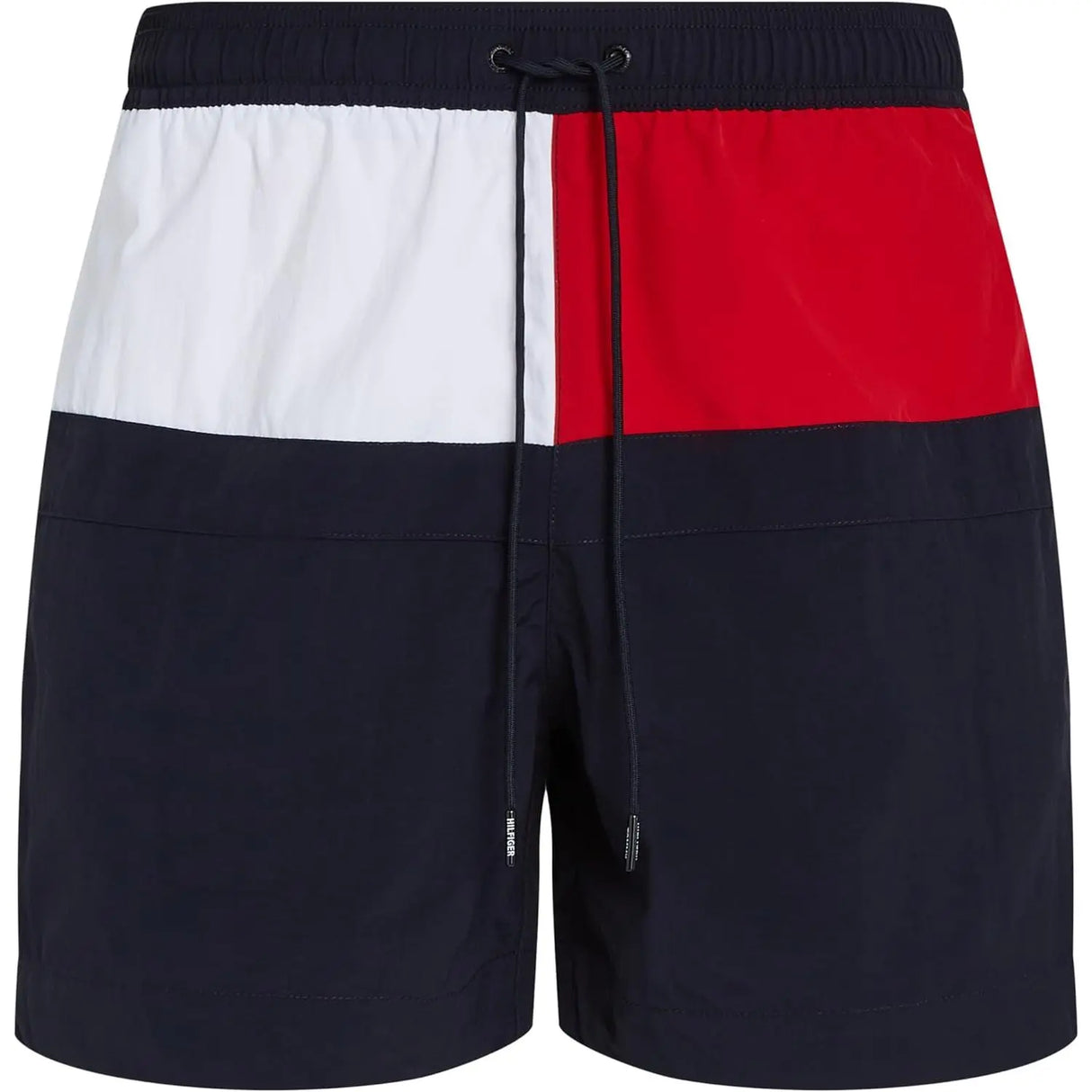 Costume TOMMY HILFIGER Uomo Blu