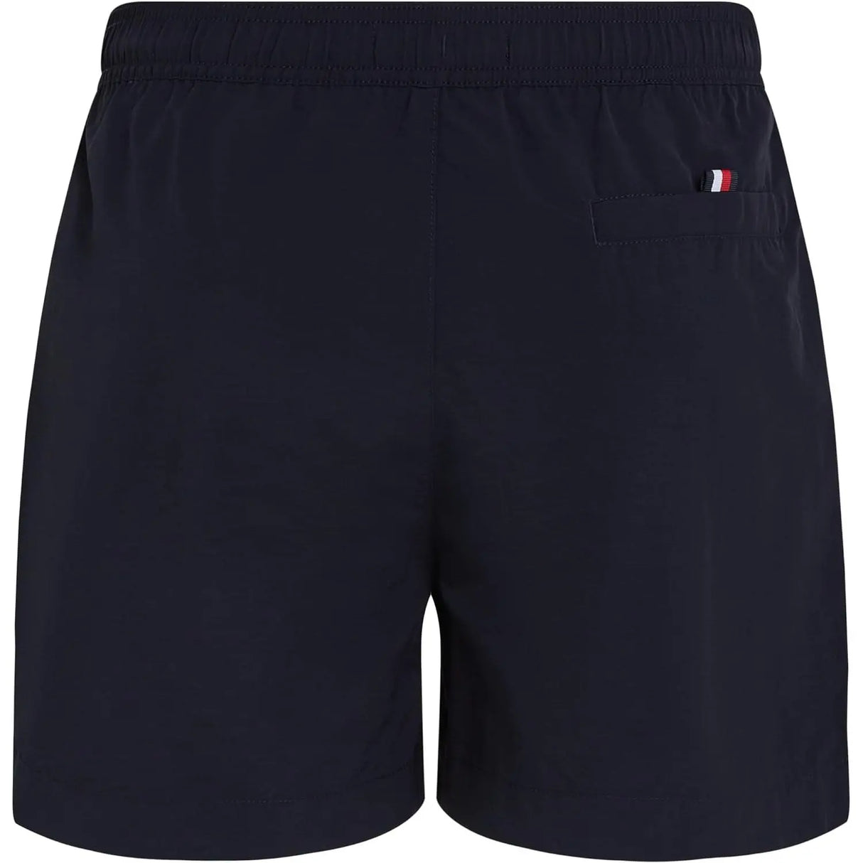 Costume TOMMY HILFIGER Uomo Blu