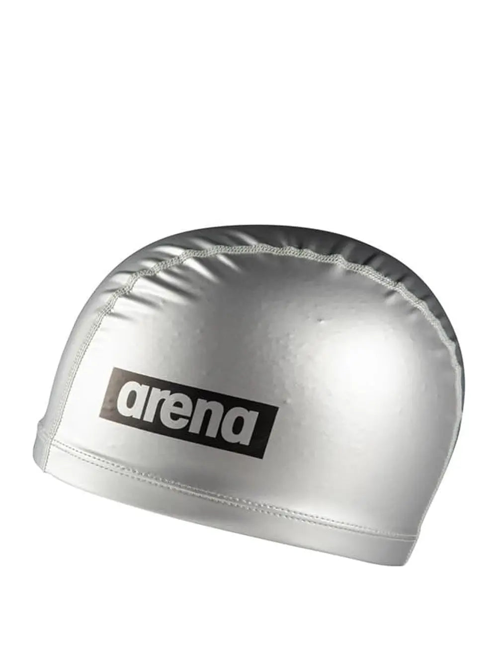 Cuffia Arena Unisex - Argento
