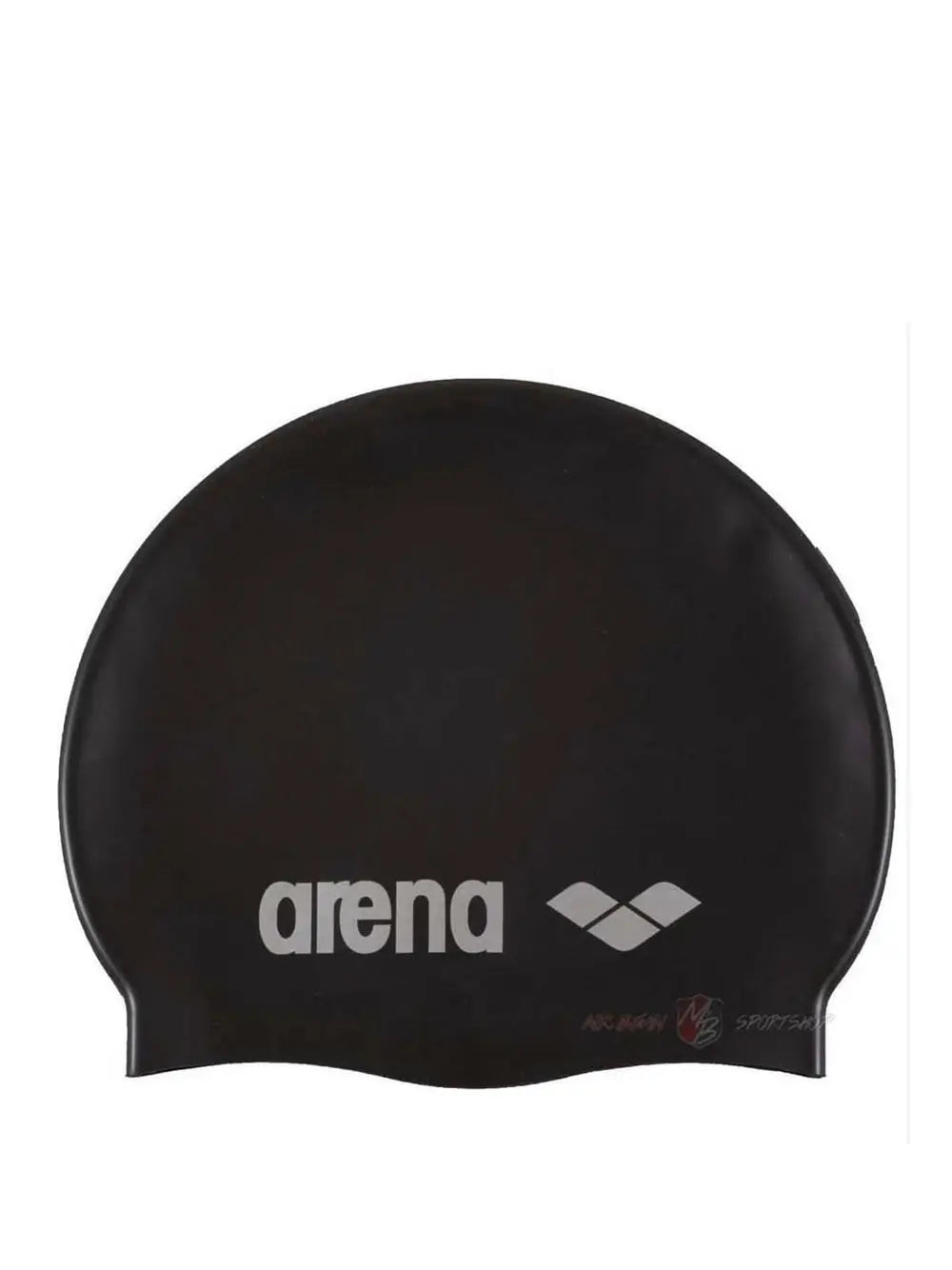 Cuffia Arena Unisex - Assortito