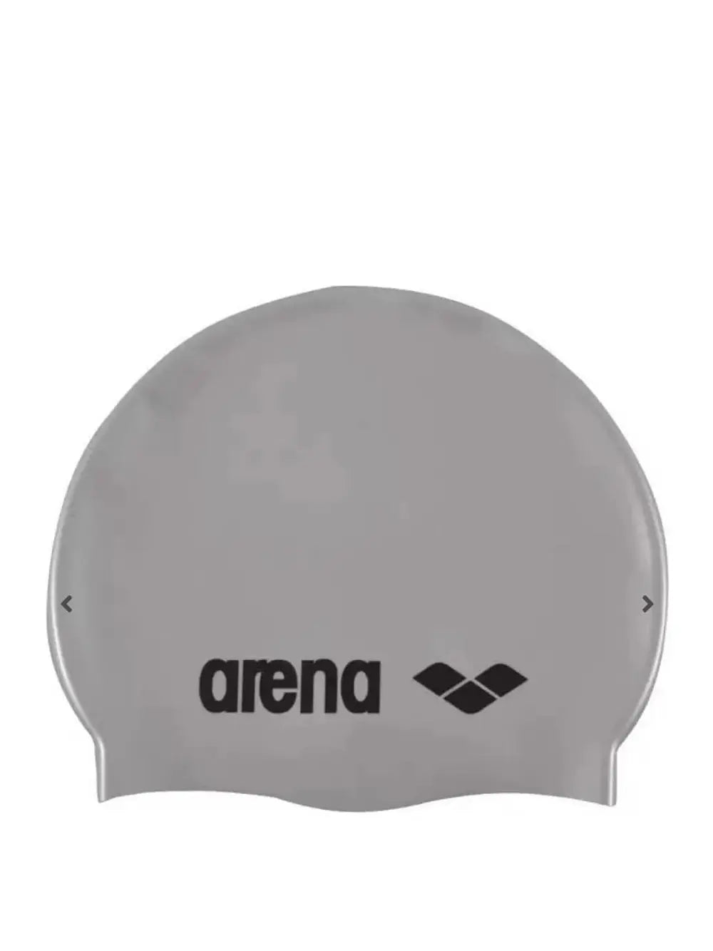 Cuffia Arena Unisex - Assortito