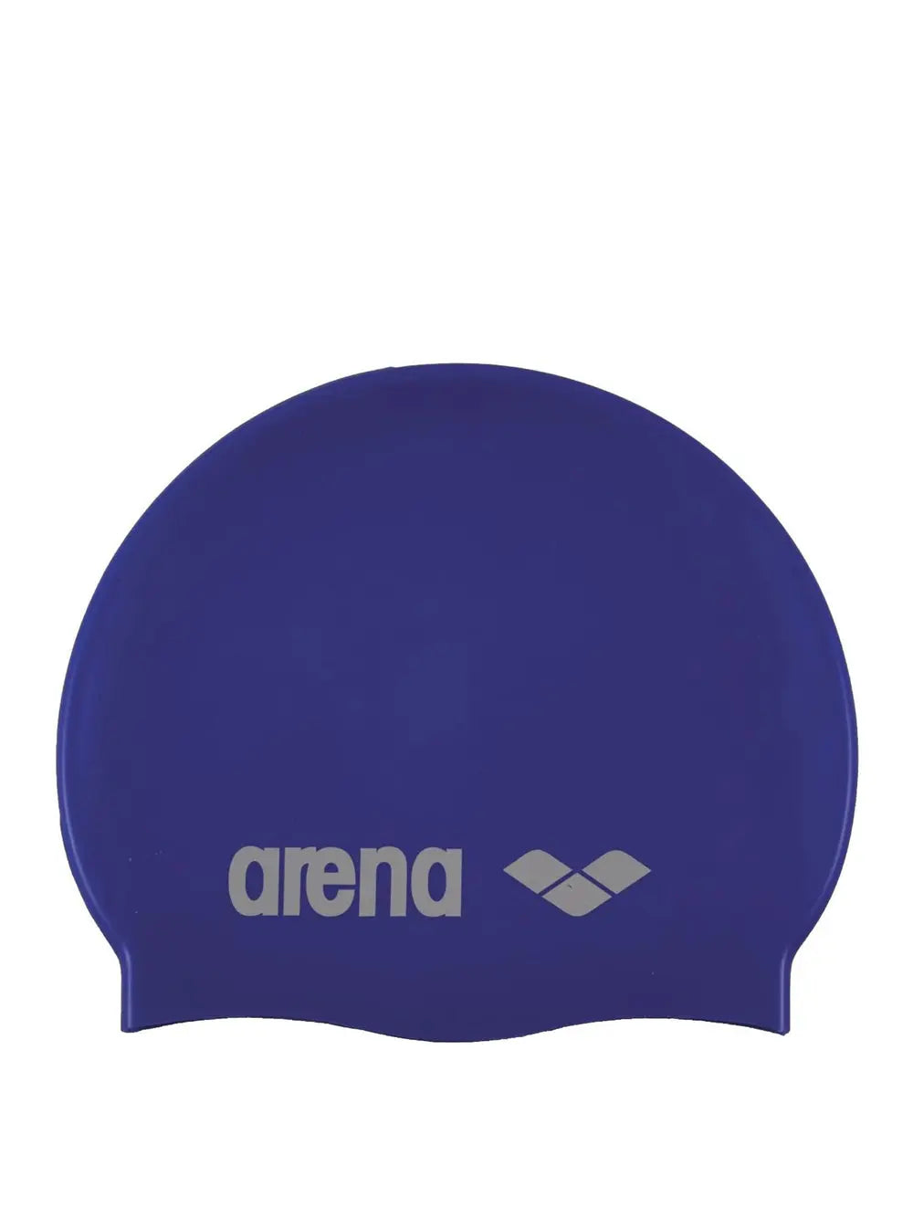 Cuffia Arena Unisex Classic Silicone Multicolore Arena Angolo dello Sport