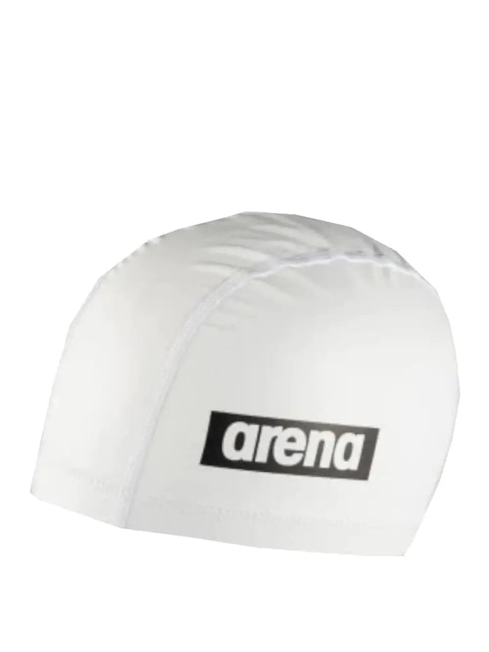 Cuffia Arena Unisex Light Sensation Ii Assortito Arena Angolo dello Sport
